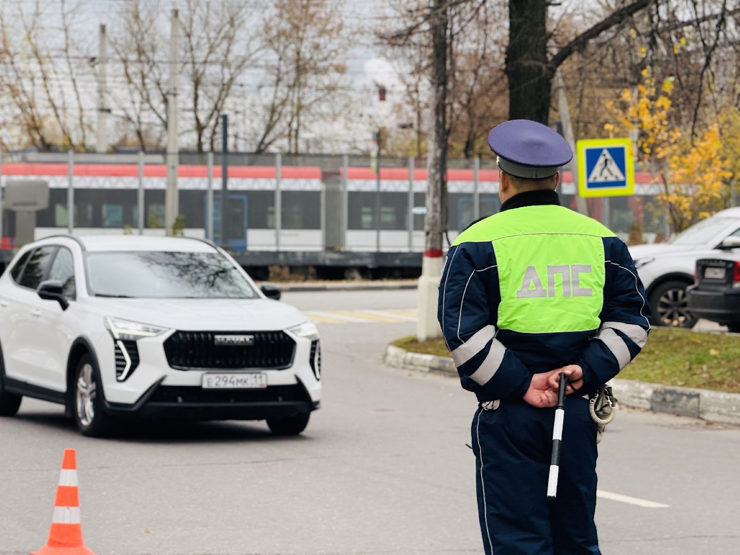 пдд, рейд гибдд, рейд детское кресло, ребенок пассажир пешеход, гаи, госавтоинспекция, раменское, раменский молодежный центр,