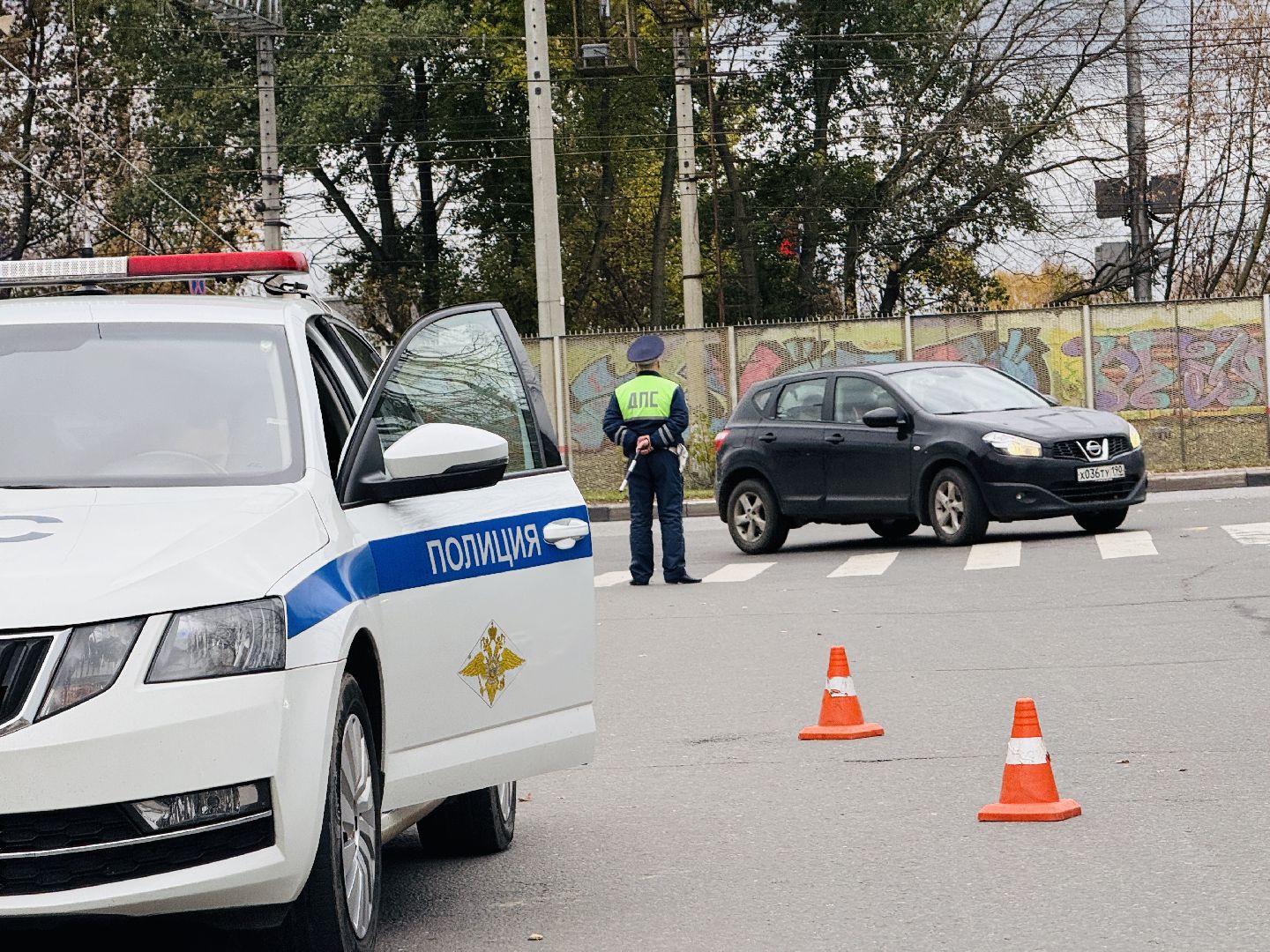 пдд, рейд гибдд, рейд детское кресло, ребенок пассажир пешеход, гаи, госавтоинспекция, раменское, раменский молодежный центр,
