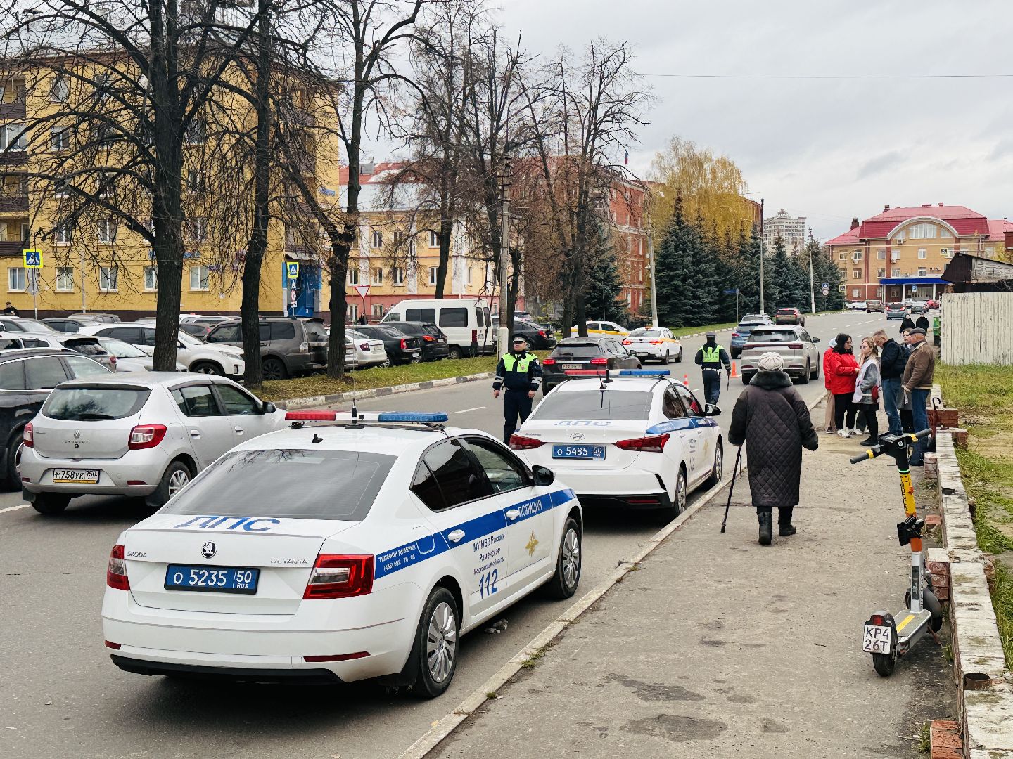 пдд, рейд гибдд, рейд детское кресло, ребенок пассажир пешеход, гаи, госавтоинспекция, раменское, раменский молодежный центр,