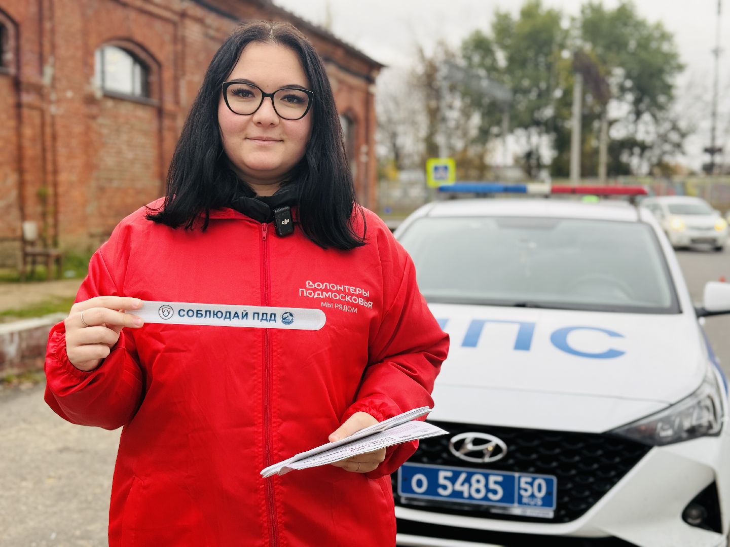 пдд, рейд гибдд, рейд детское кресло, ребенок пассажир пешеход, гаи, госавтоинспекция, раменское, раменский молодежный центр,