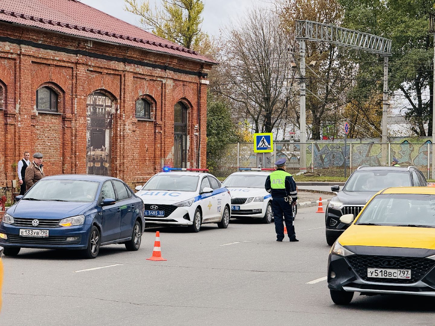 пдд, рейд гибдд, рейд детское кресло, ребенок пассажир пешеход, гаи, госавтоинспекция, раменское, раменский молодежный центр,