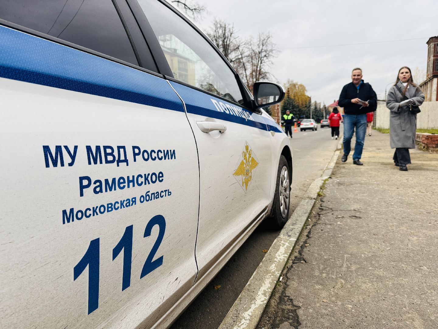 пдд, рейд гибдд, рейд детское кресло, ребенок пассажир пешеход, гаи, госавтоинспекция, раменское, раменский молодежный центр,