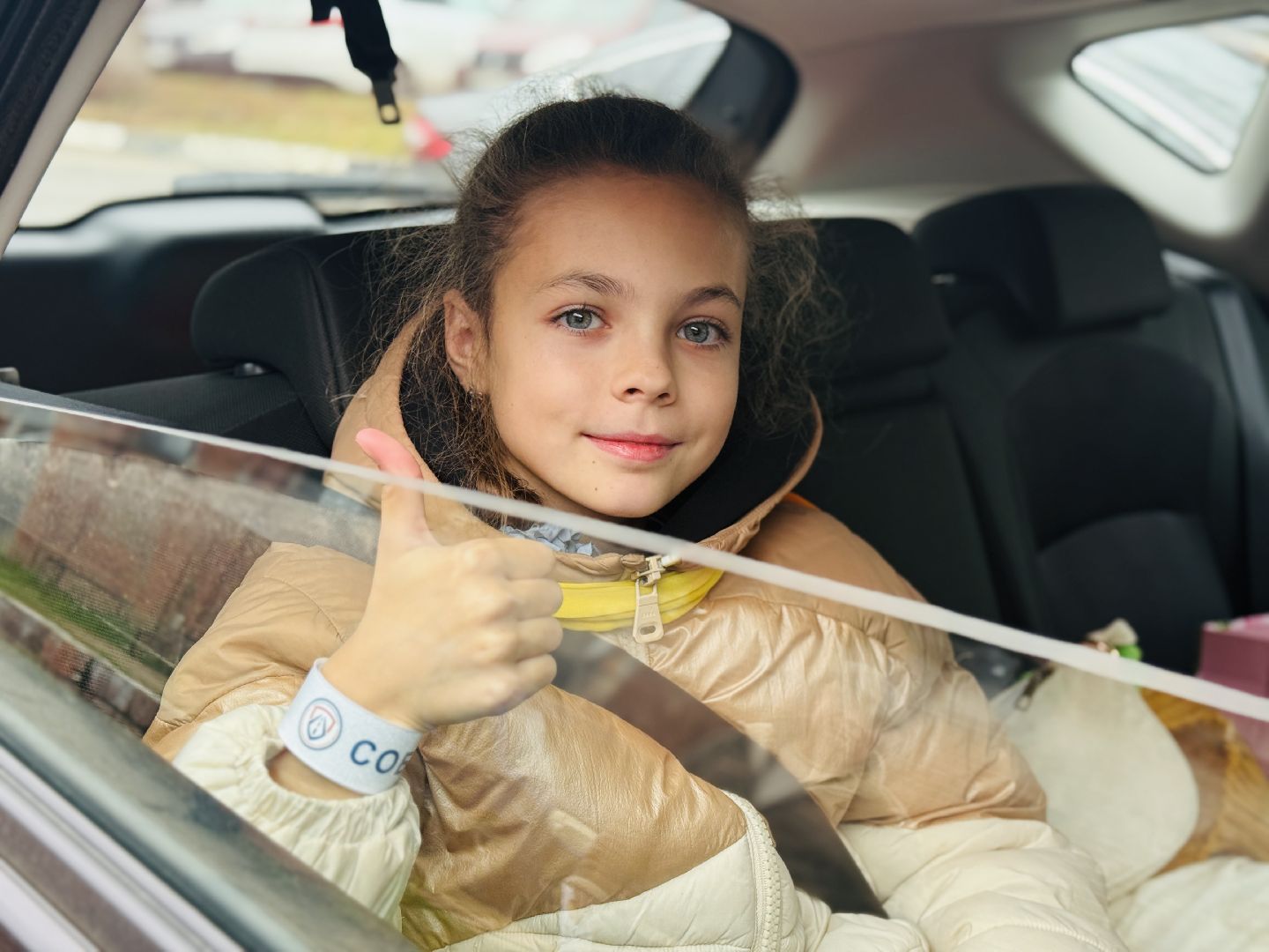 пдд, рейд гибдд, рейд детское кресло, ребенок пассажир пешеход, гаи, госавтоинспекция, раменское, раменский молодежный центр,