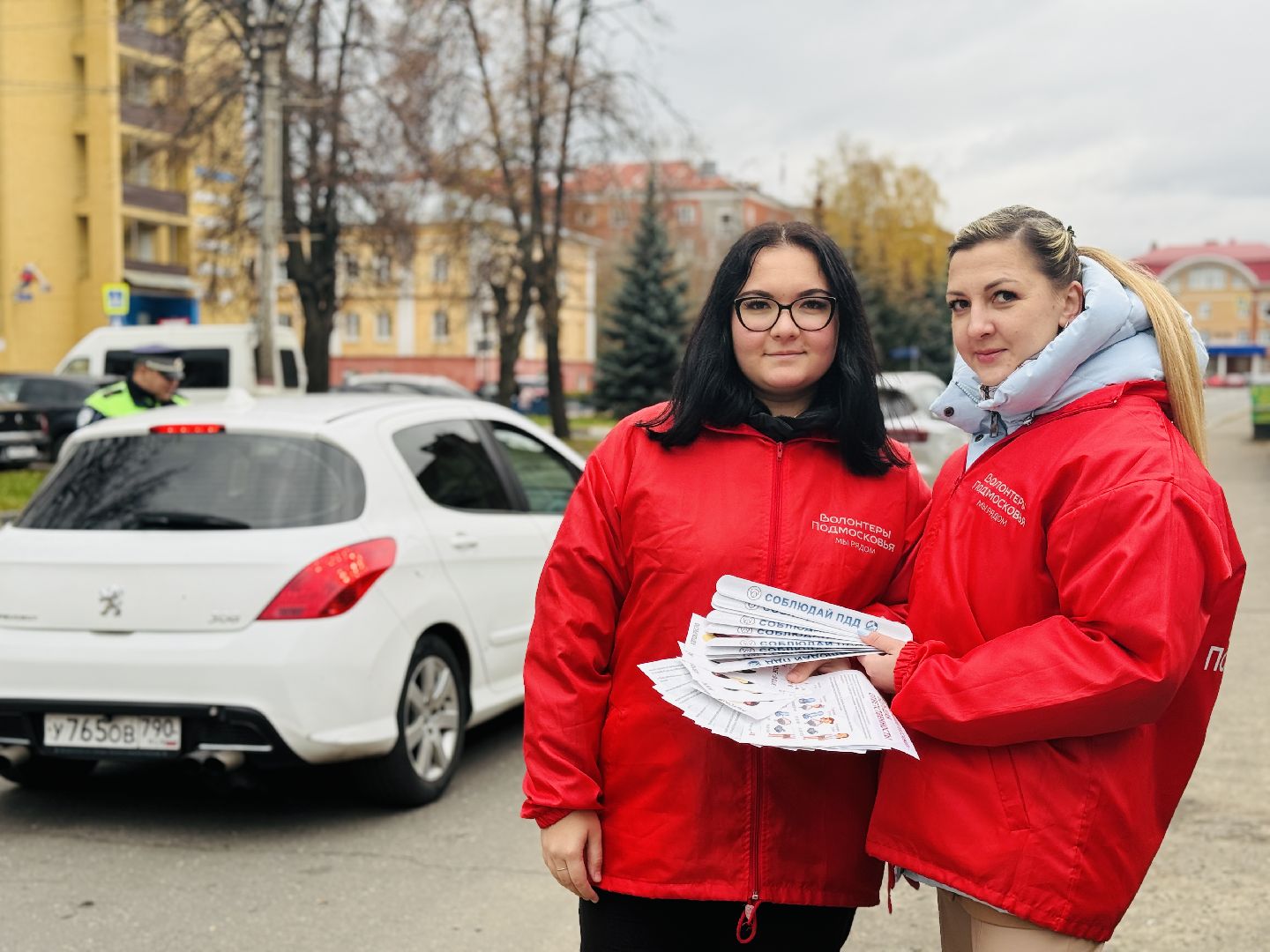 пдд, рейд гибдд, рейд детское кресло, ребенок пассажир пешеход, гаи, госавтоинспекция, раменское, раменский молодежный центр,