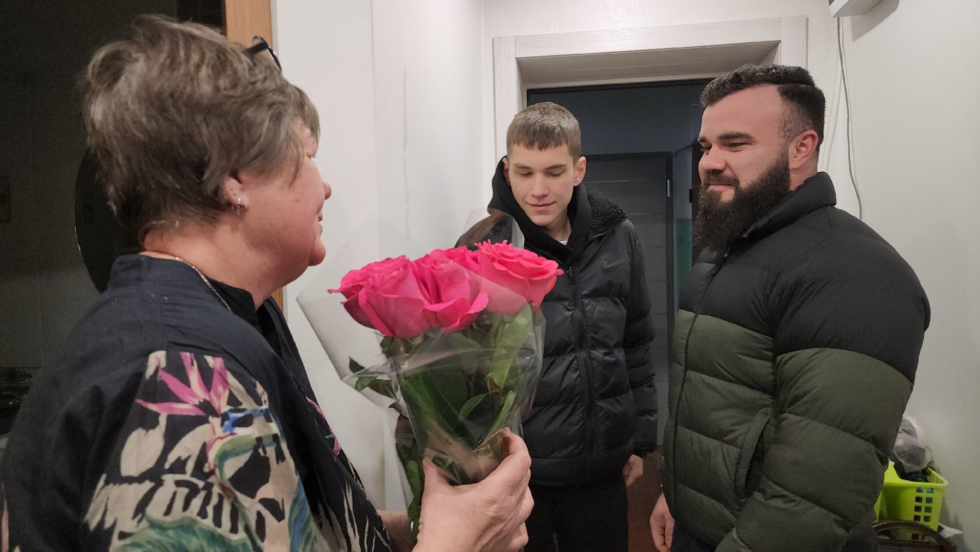 руза, тучково, железная дорога, спасение людей,