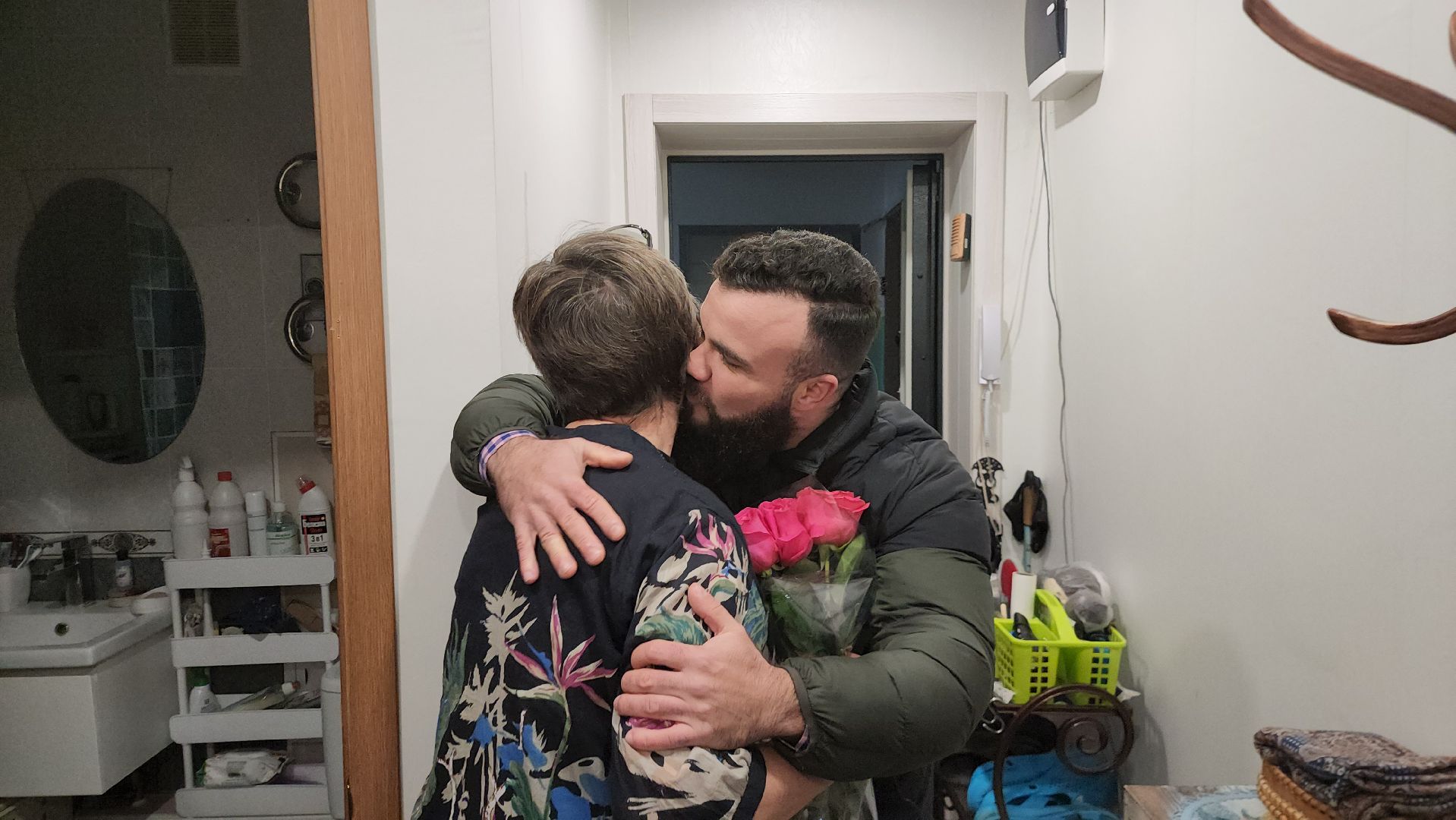 руза, тучково, железная дорога, спасение людей,