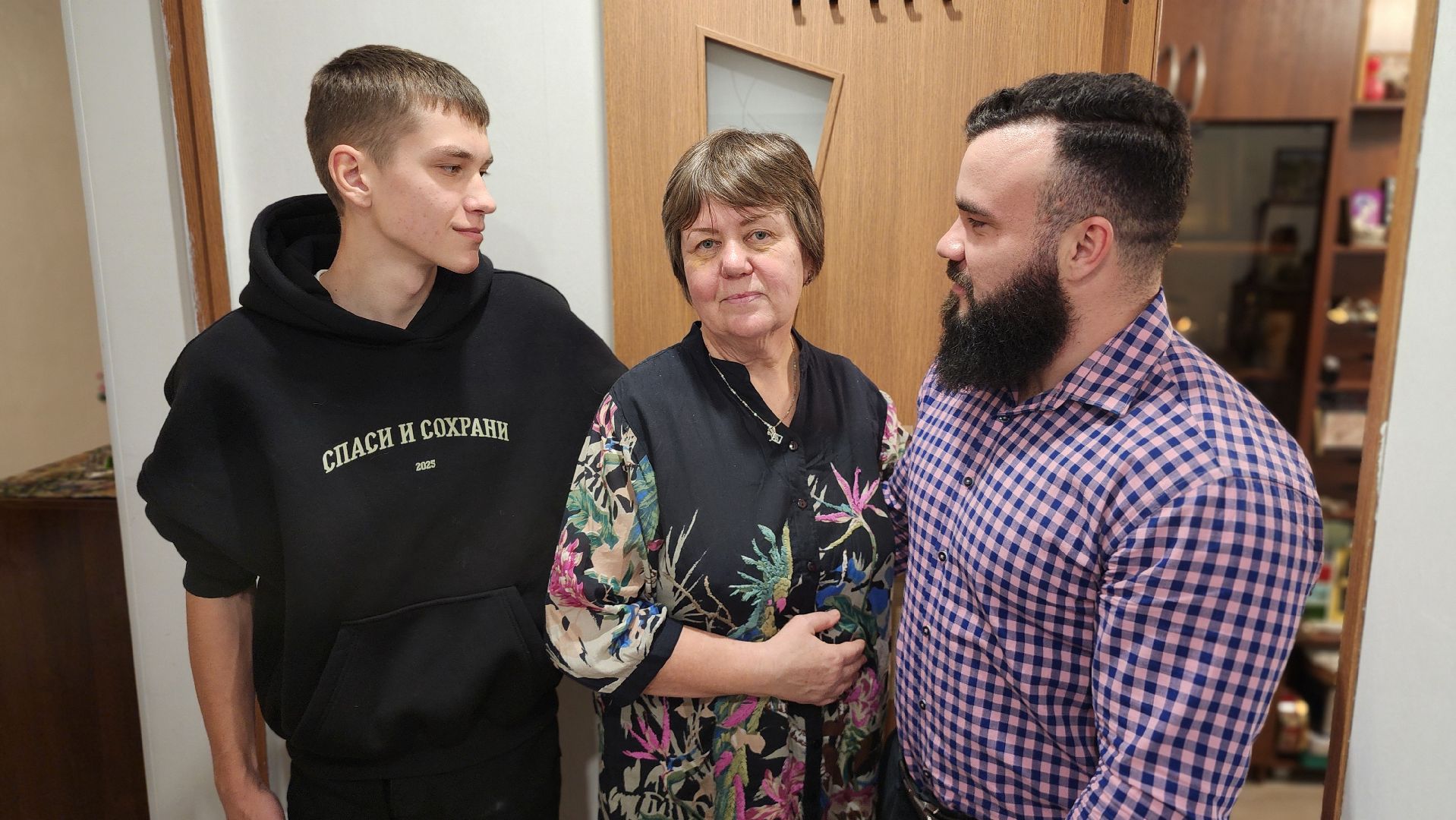 руза, тучково, железная дорога, спасение людей,