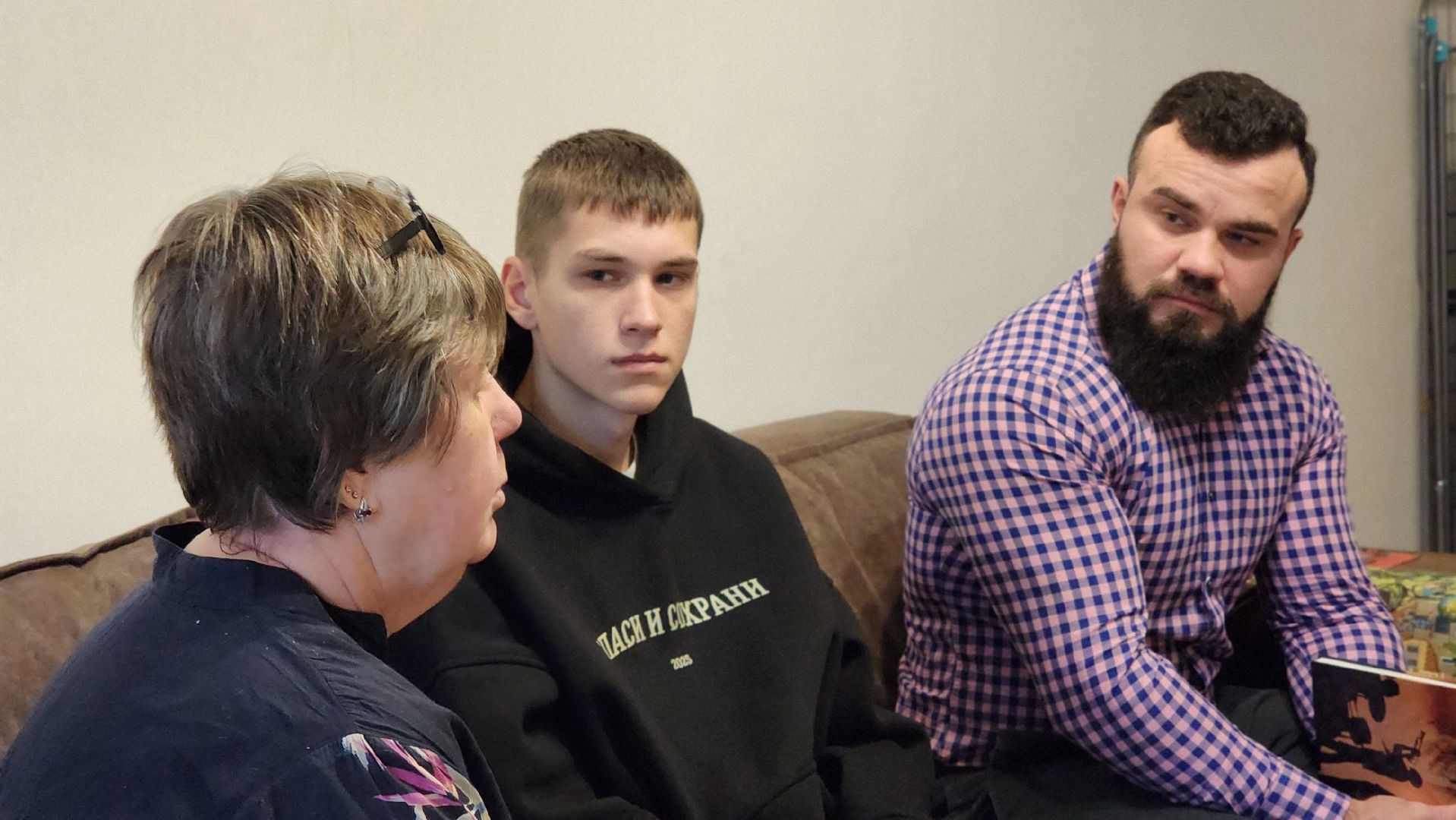 руза, тучково, железная дорога, спасение людей,