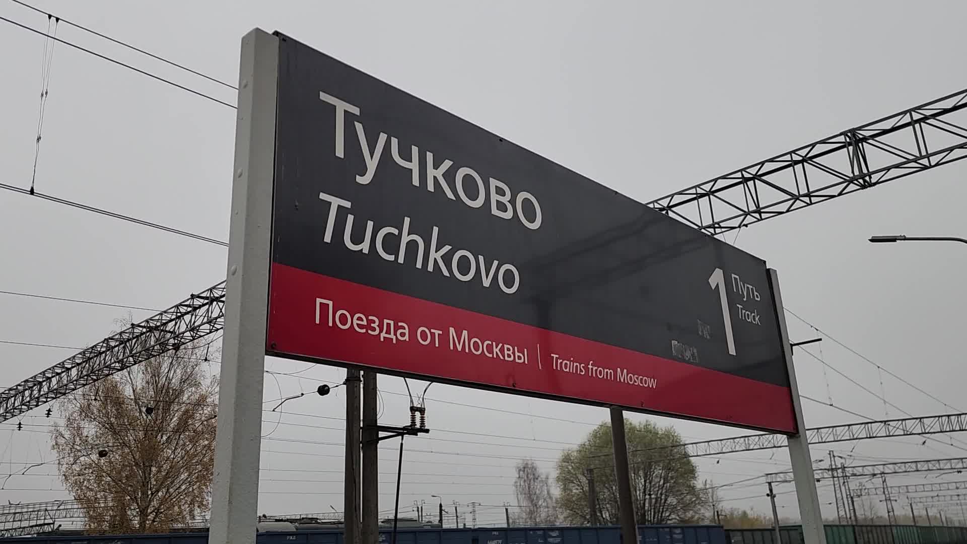 /mediabank_mount//83309/2e072b1ef71d462466918308845fc1cc.jpg