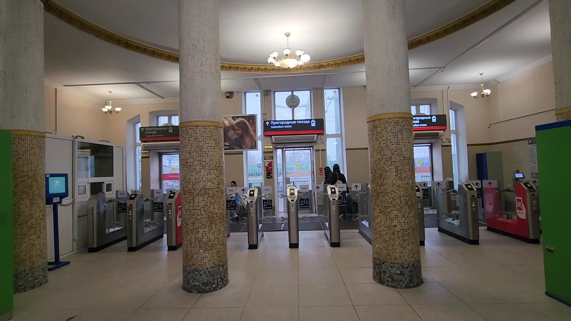 /mediabank_mount//83309/3ce401f8c3aa3028ce1b77078cf0205a.jpg