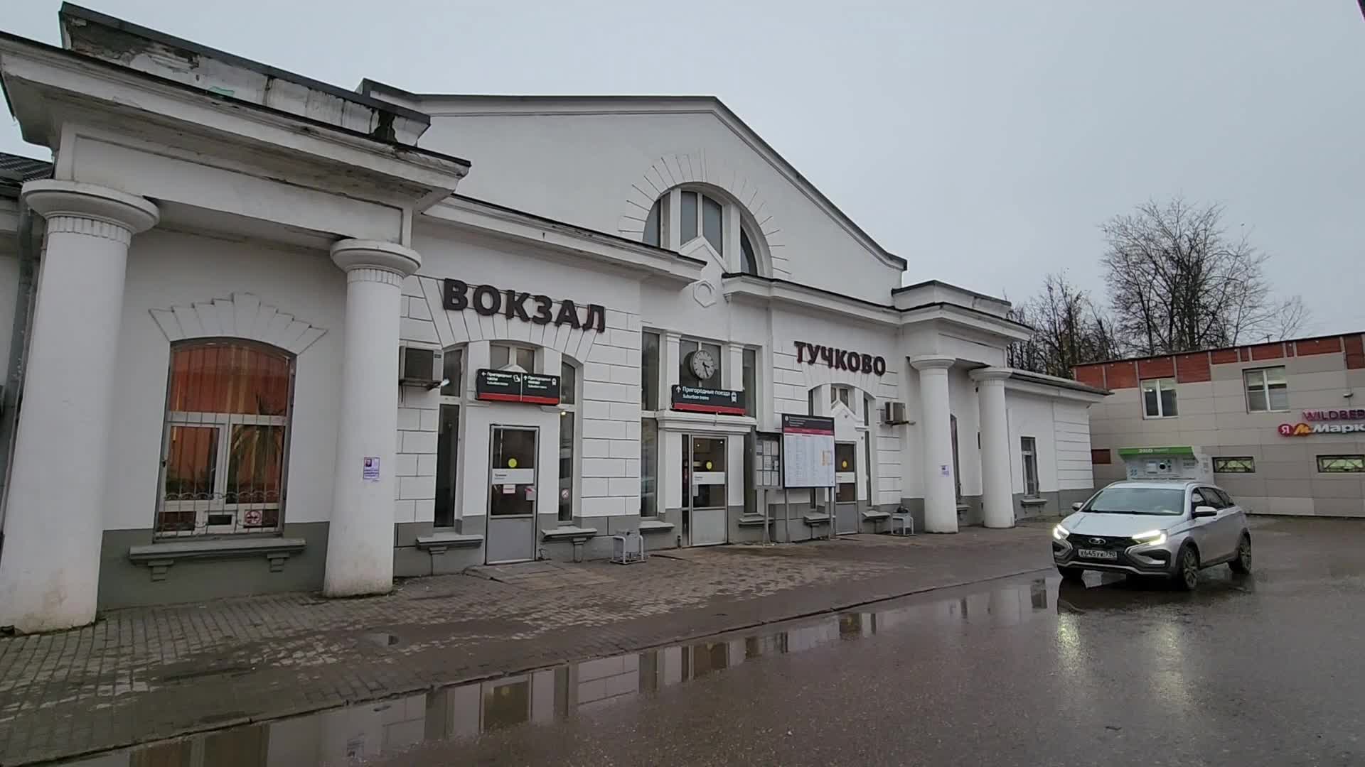 /mediabank_mount//83309/49c79c7f8b1499a156b72371c18667a0.jpg