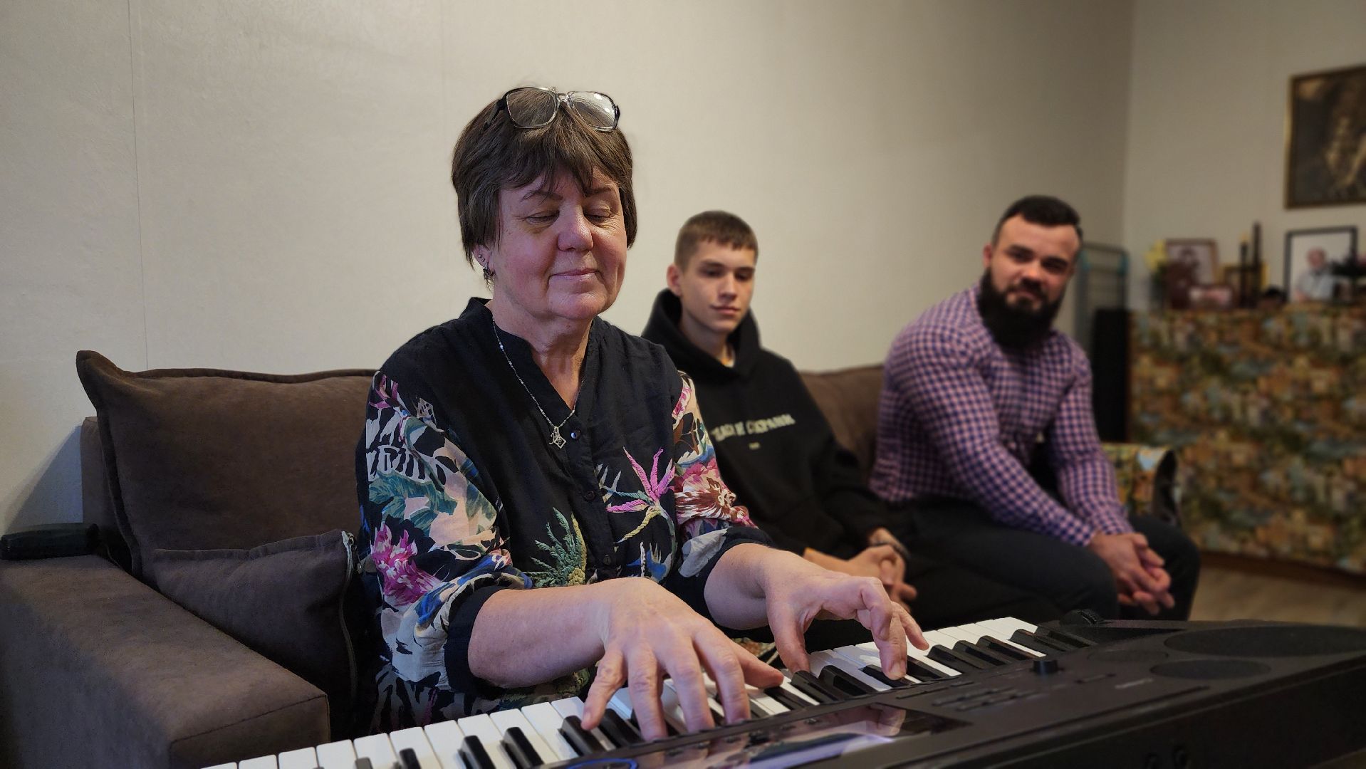 руза, тучково, железная дорога, спасение людей,