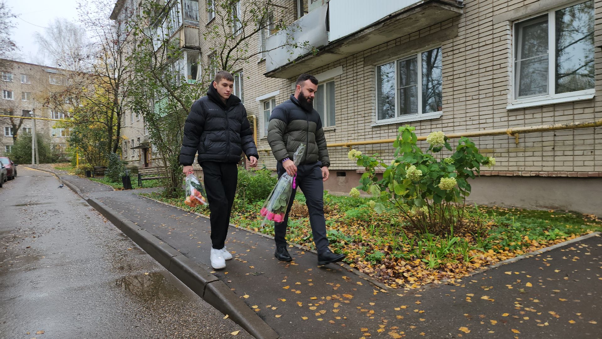 руза, тучково, железная дорога, спасение людей,