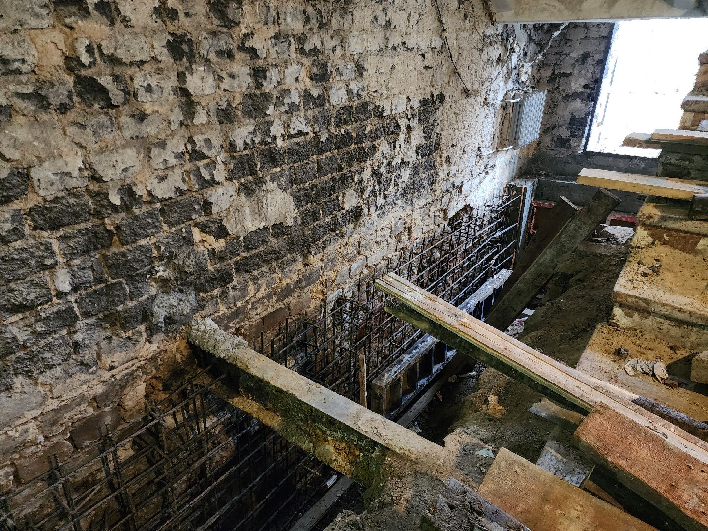 электросталь, строительство, капитальный ремонт, музыкальная щкола, жители,