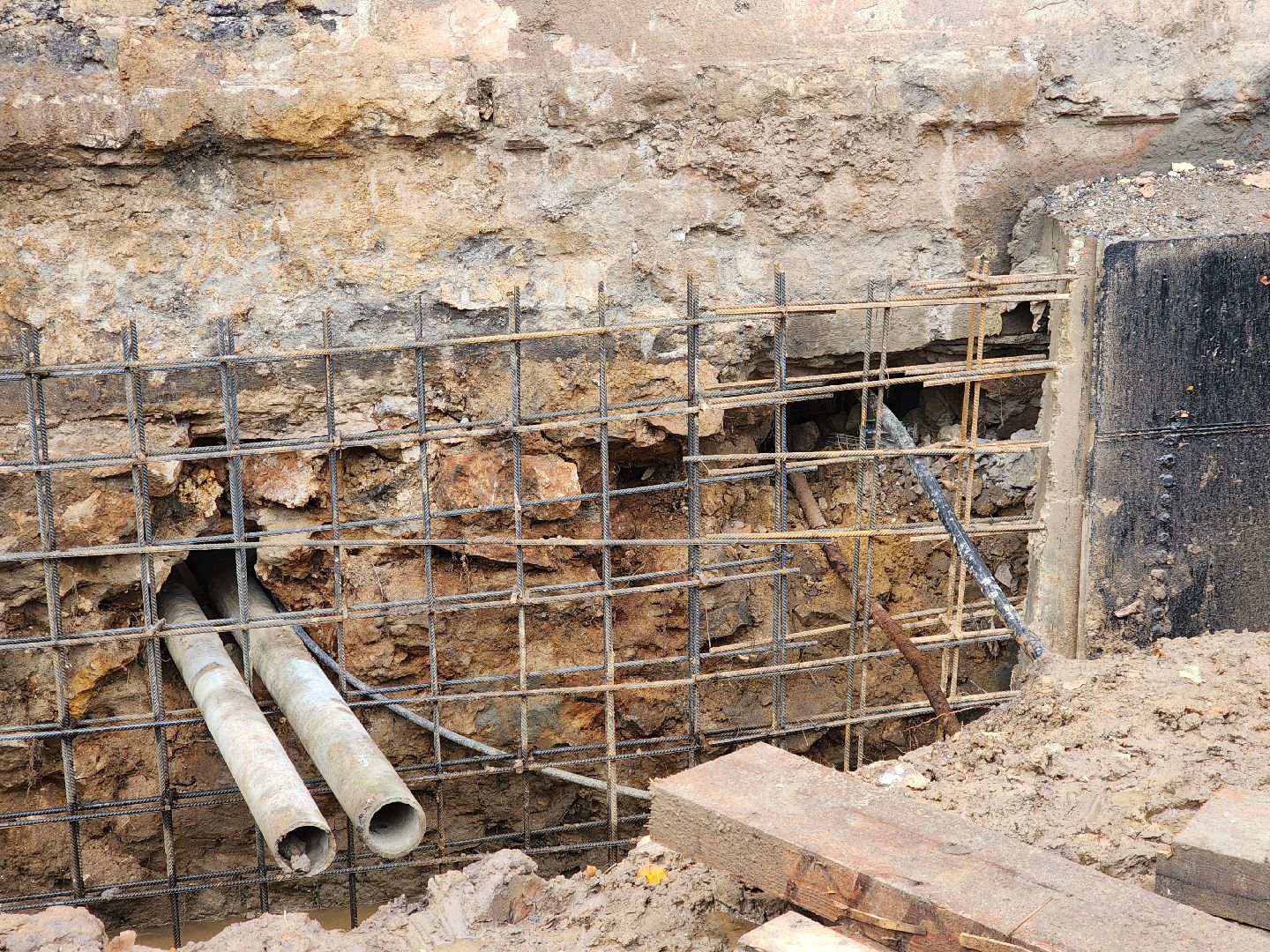 электросталь, строительство, капитальный ремонт, музыкальная щкола, жители,