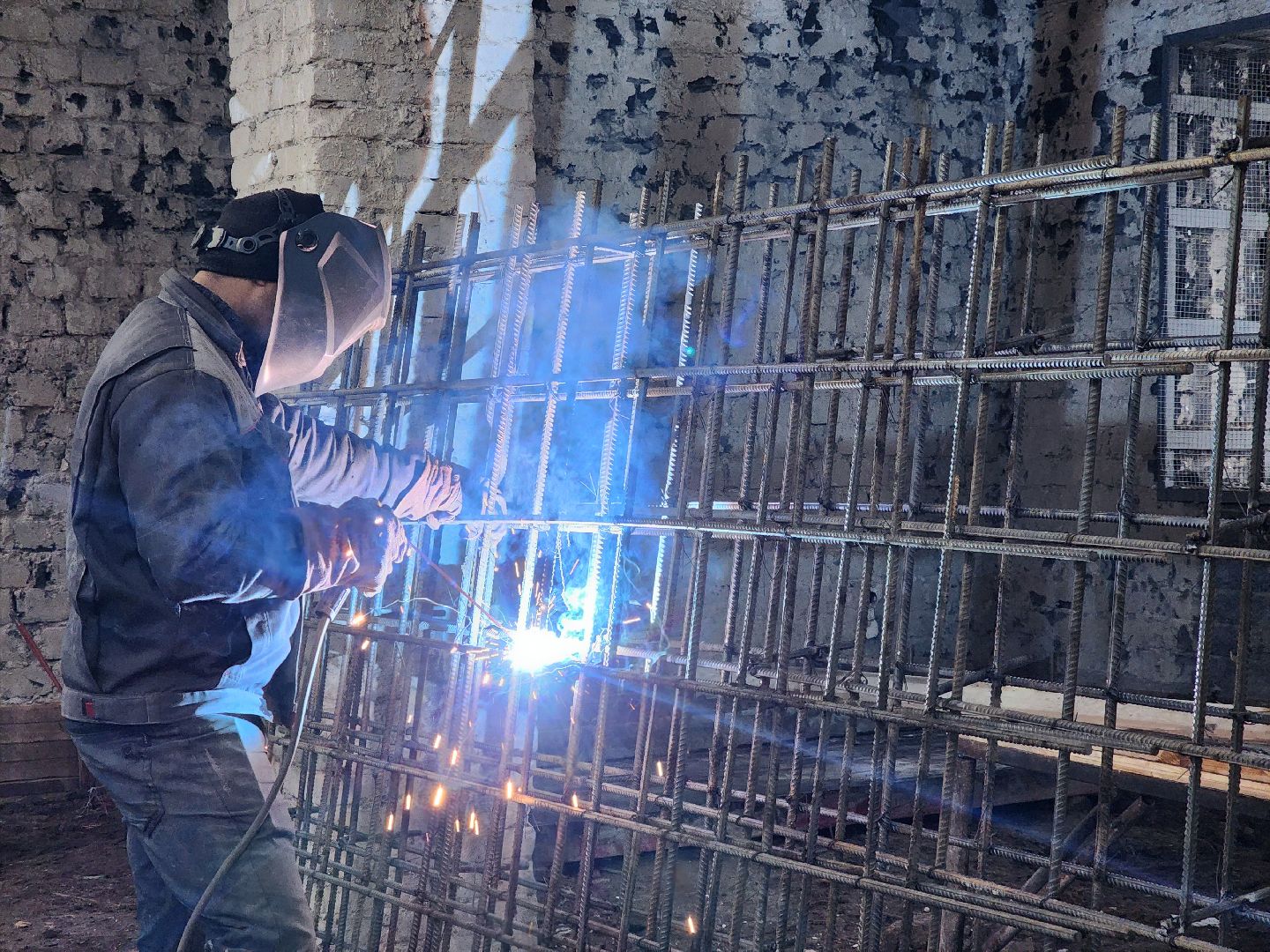 электросталь, строительство, капитальный ремонт, музыкальная щкола, жители,