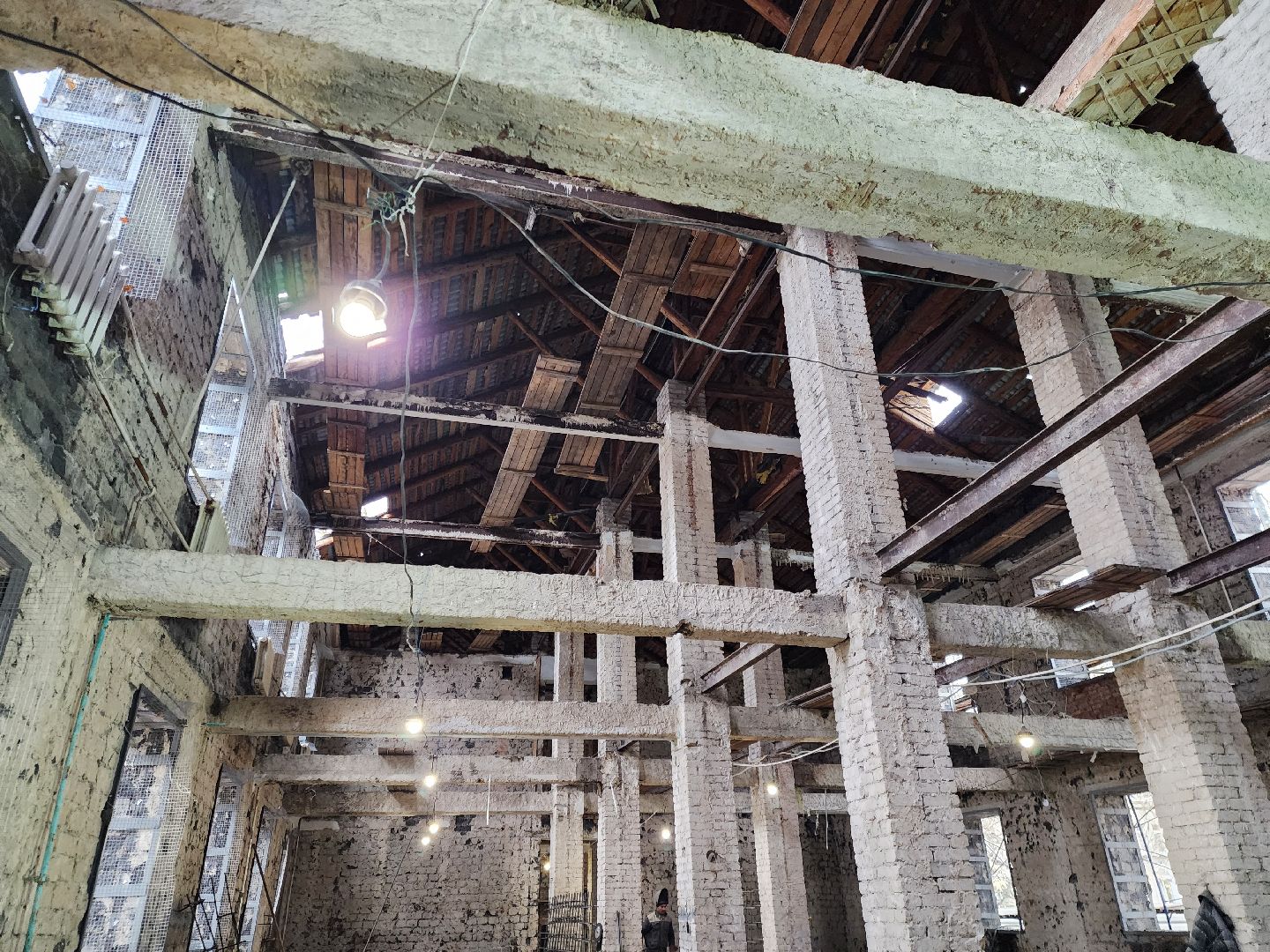 электросталь, строительство, капитальный ремонт, музыкальная щкола, жители,