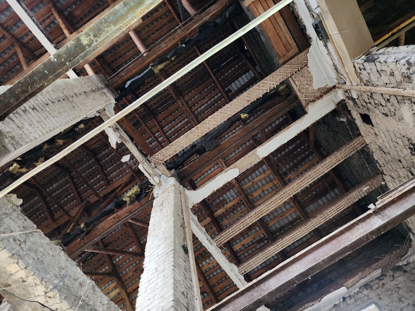 электросталь, строительство, капитальный ремонт, музыкальная щкола, жители,