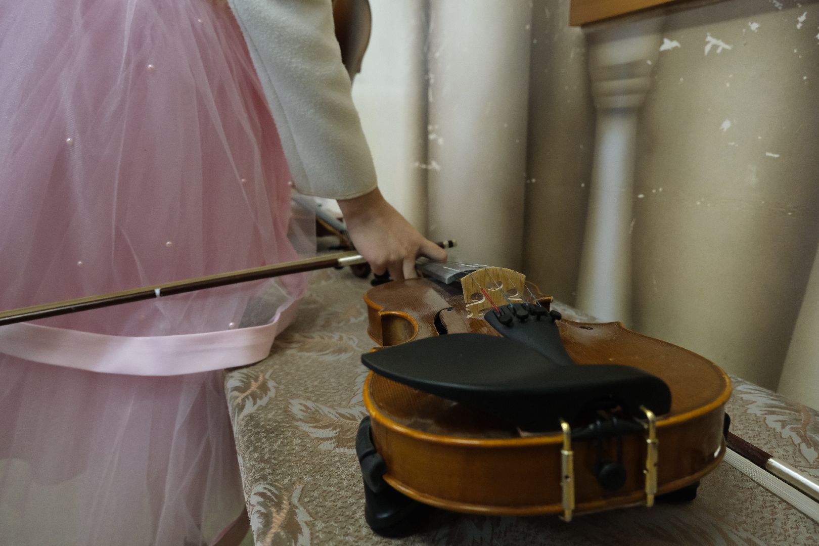 лыткарино, культура, музыка,