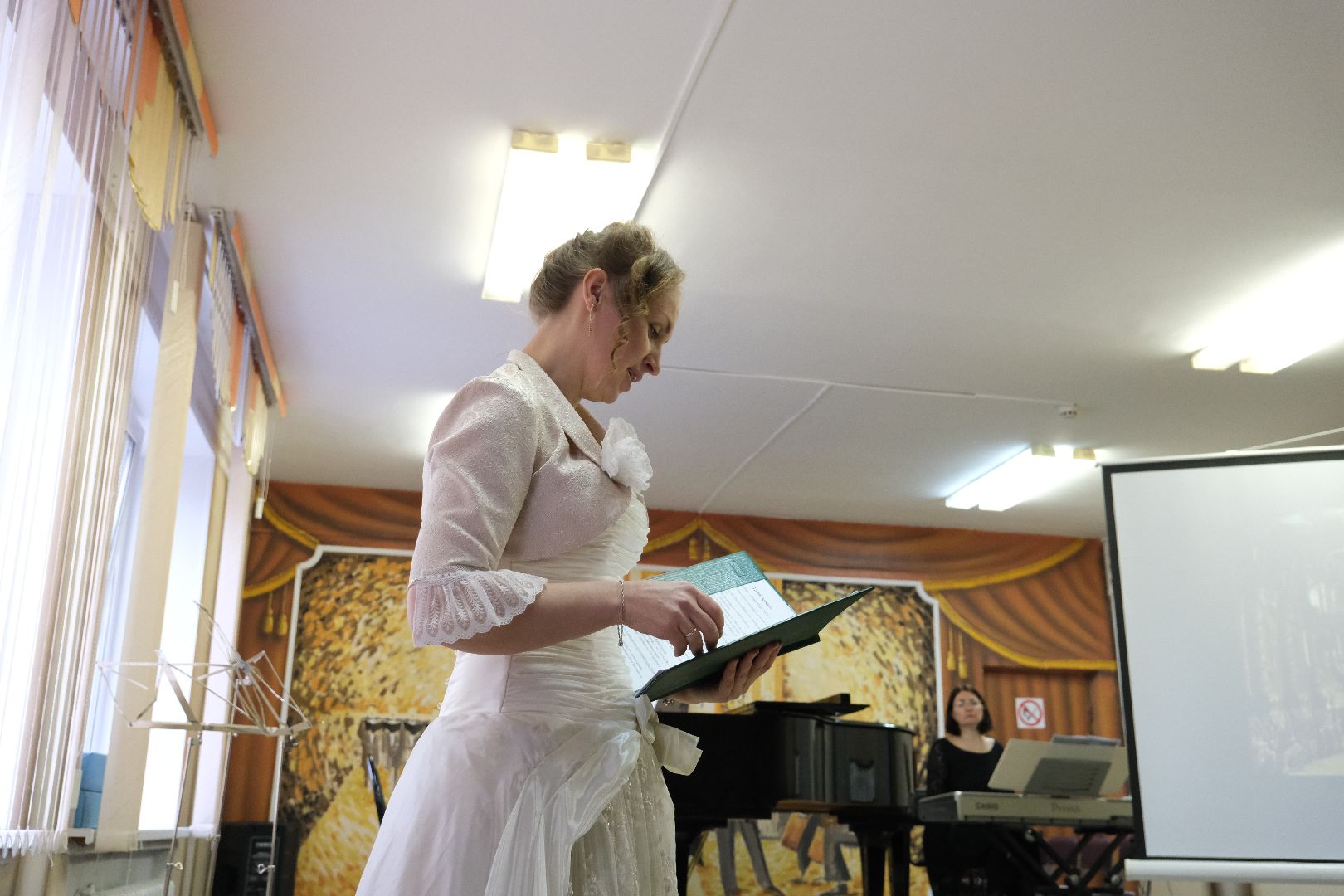 лыткарино, культура, музыка,