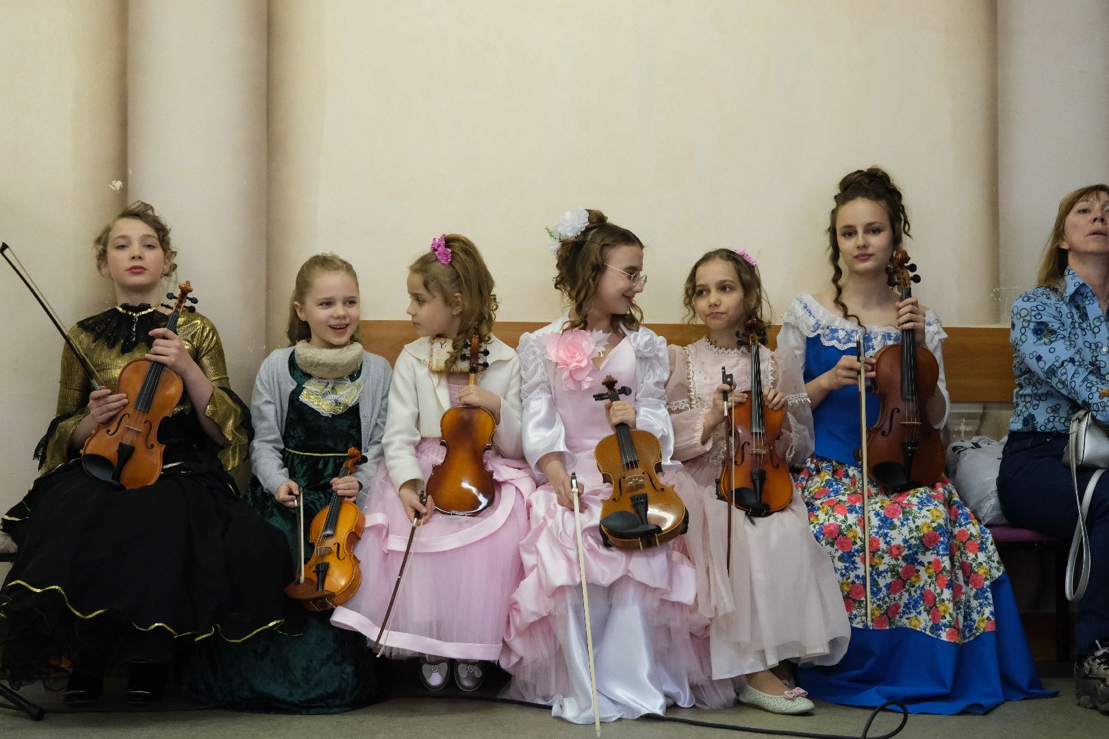 лыткарино, культура, музыка,