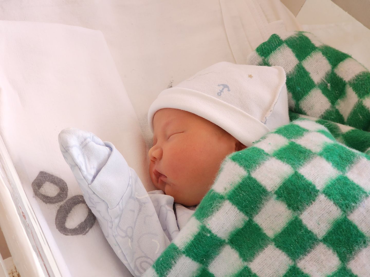 солнечногорск, медицина , двойня, здравоохранение,