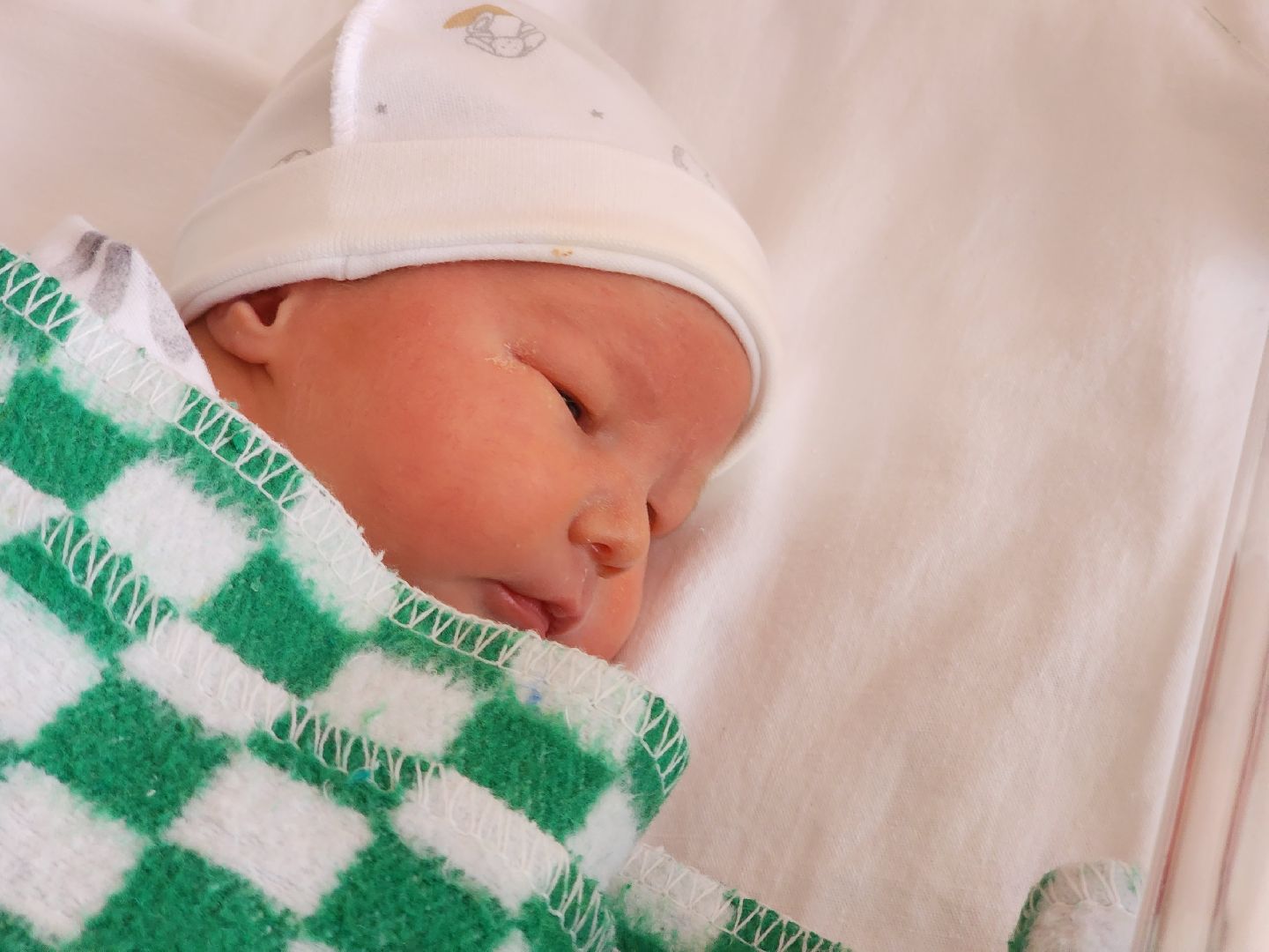 солнечногорск, медицина , двойня, здравоохранение,