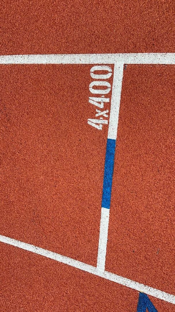 спорт, домодедово, бег,