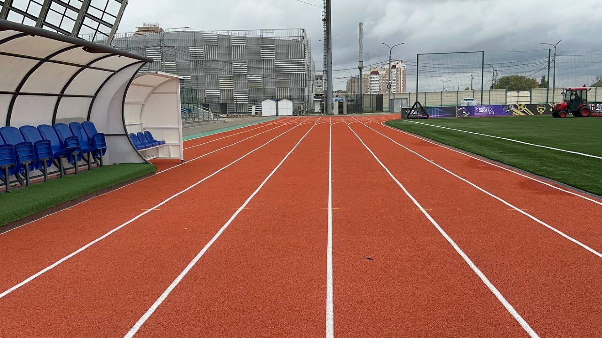спорт, домодедово, бег,
