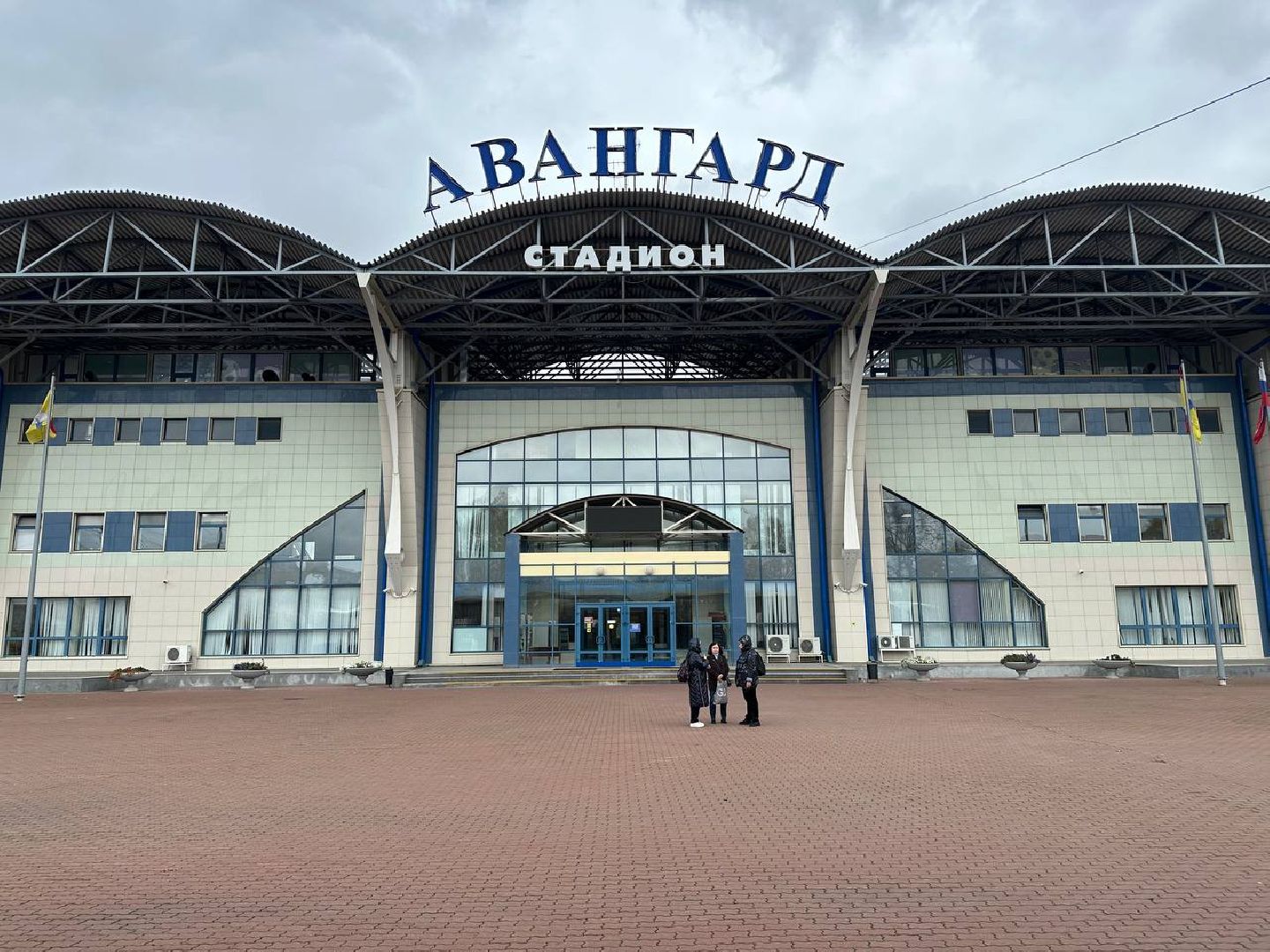 спорт, домодедово, бег,