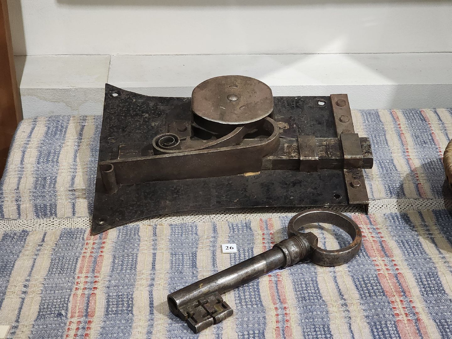 Подольск , музей подолье, Новые экспонаты, Дом Морозовых,