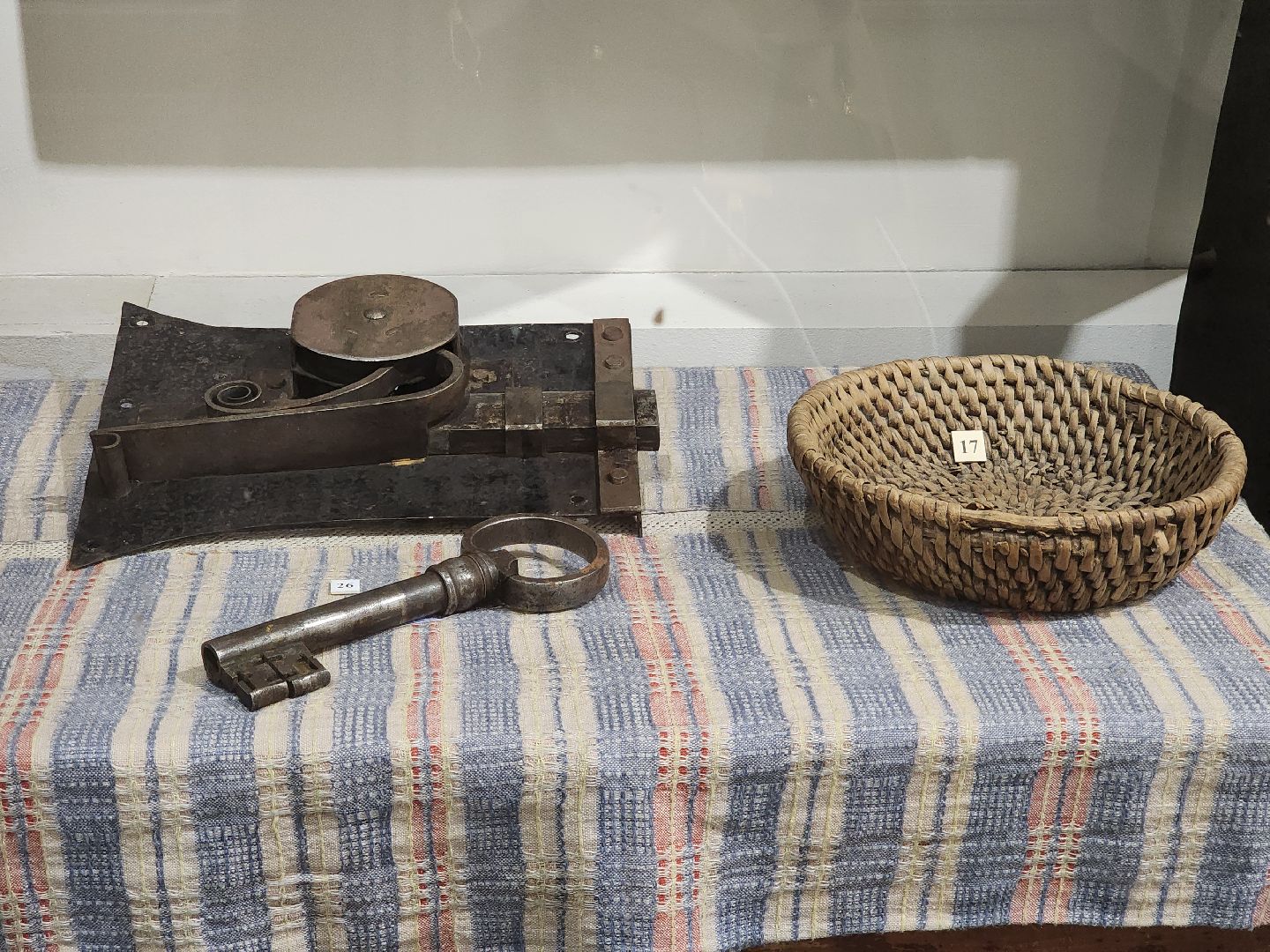 Подольск , музей подолье, Новые экспонаты, Дом Морозовых,