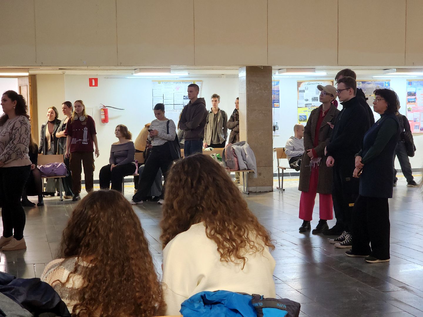 дубна, университет дубна, студенческое научное общество, научный фестиваль,