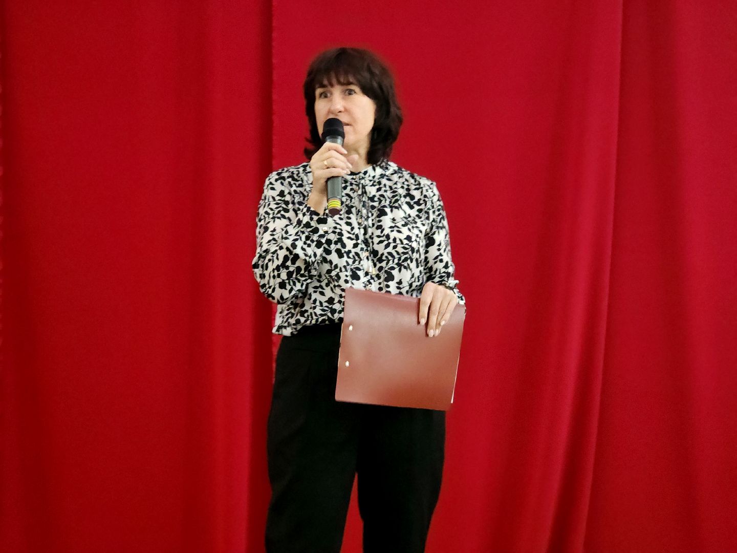 дубна, университет дубна, студенческое научное общество, научный фестиваль,