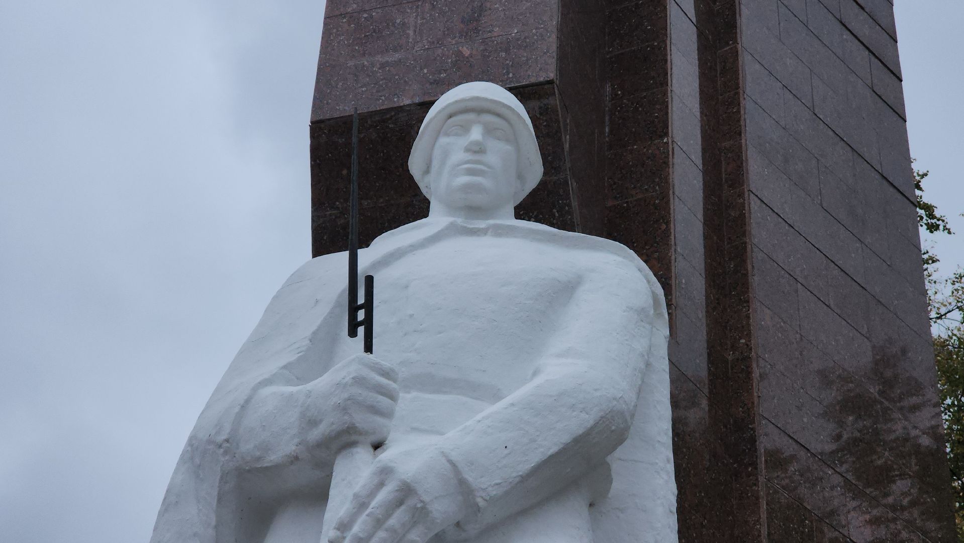 Егорьевск, Туризм, Подмосковье, Московская область,