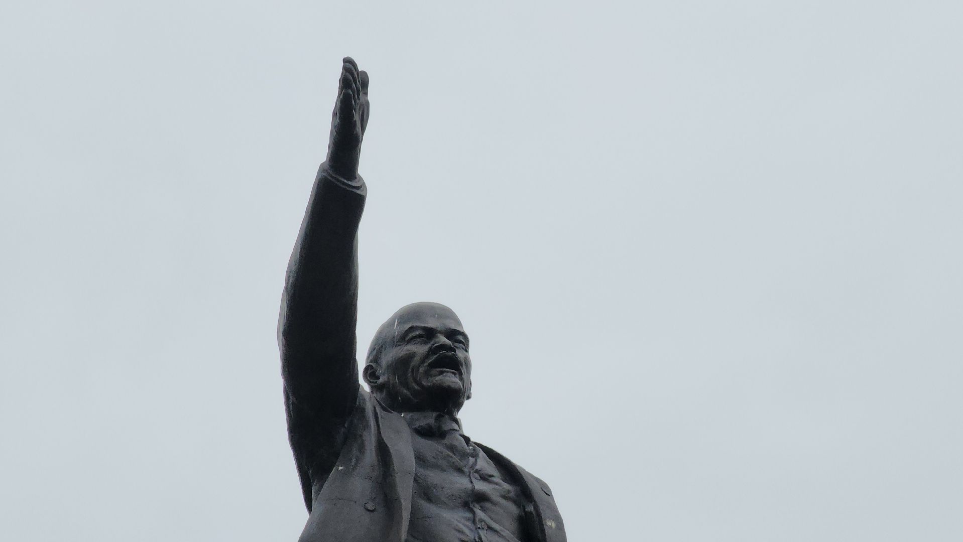 Егорьевск, Туризм, Подмосковье, Московская область,