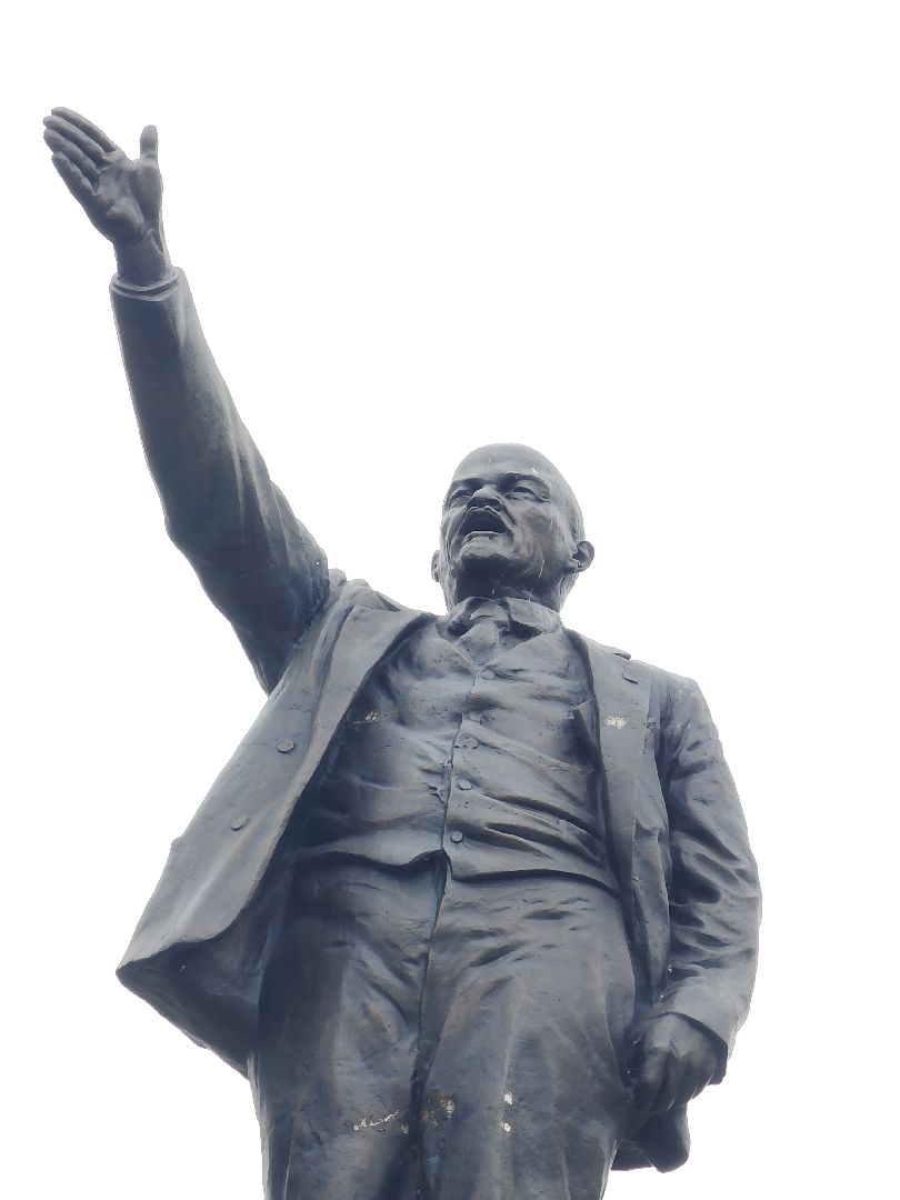 Егорьевск, Туризм, Подмосковье, Московская область,