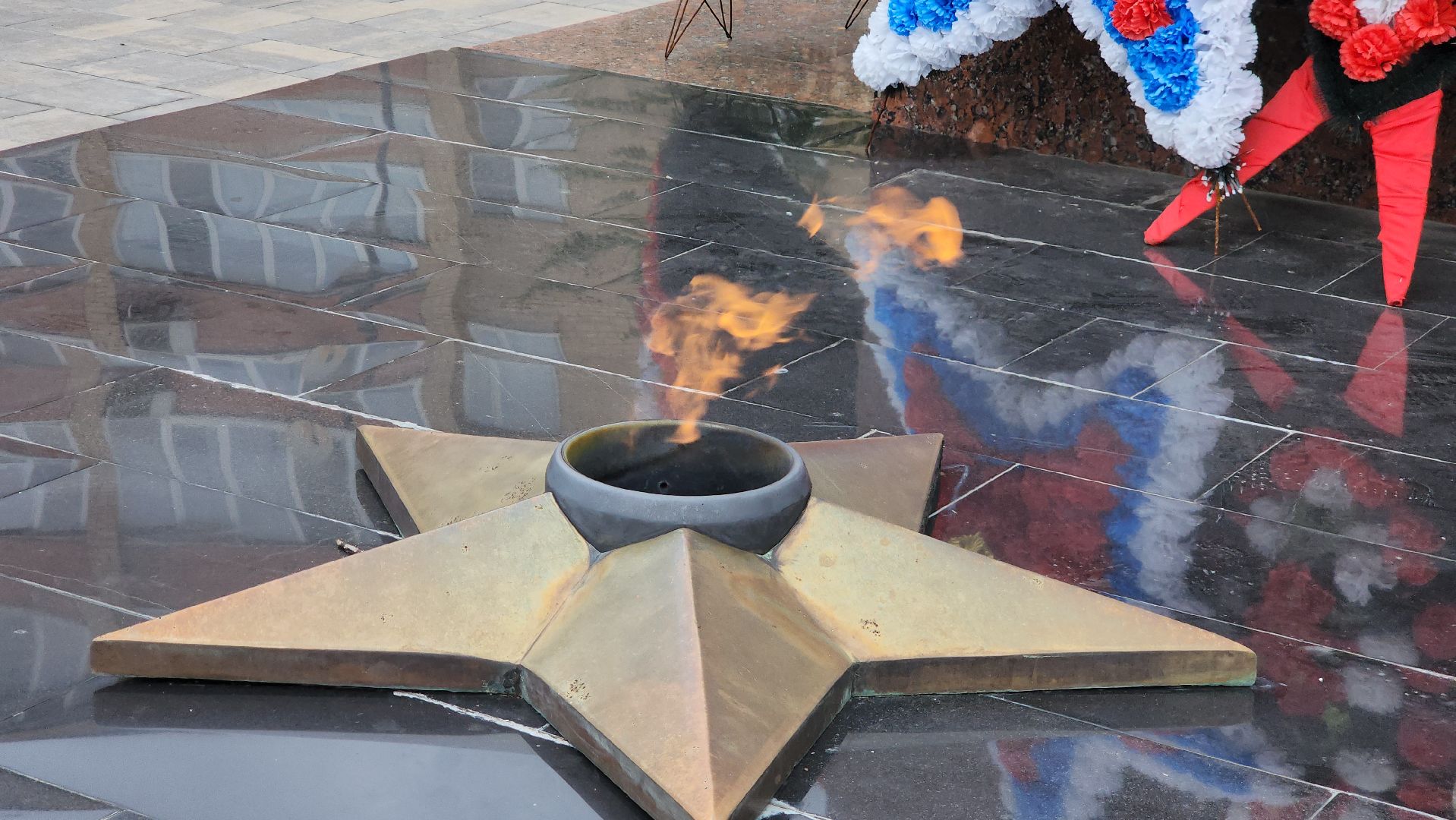 Егорьевск, Туризм, Подмосковье, Московская область,