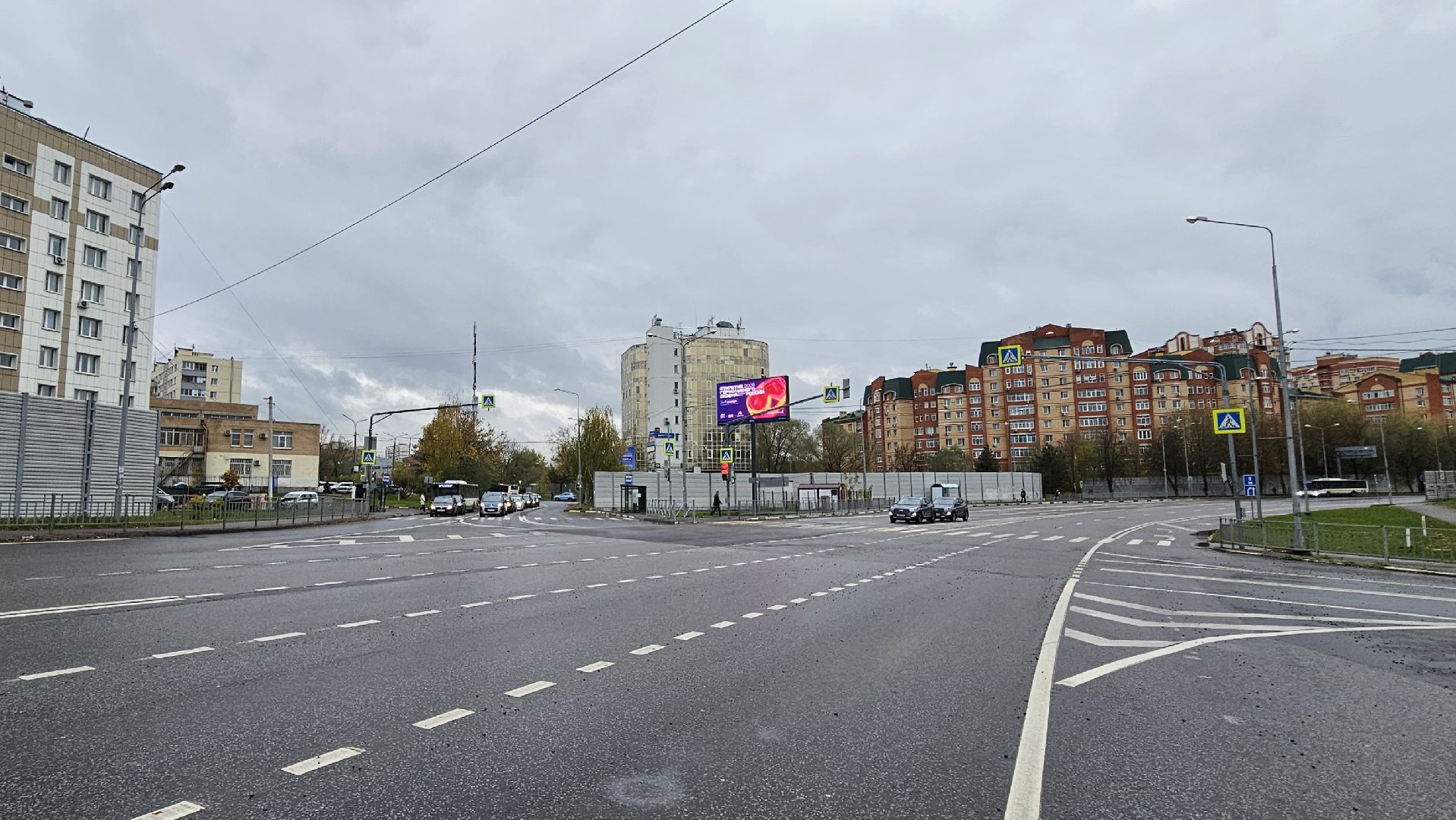 долгопрудный, ремонт дороги, проспект пацаева, ямочный ремонт дорог,