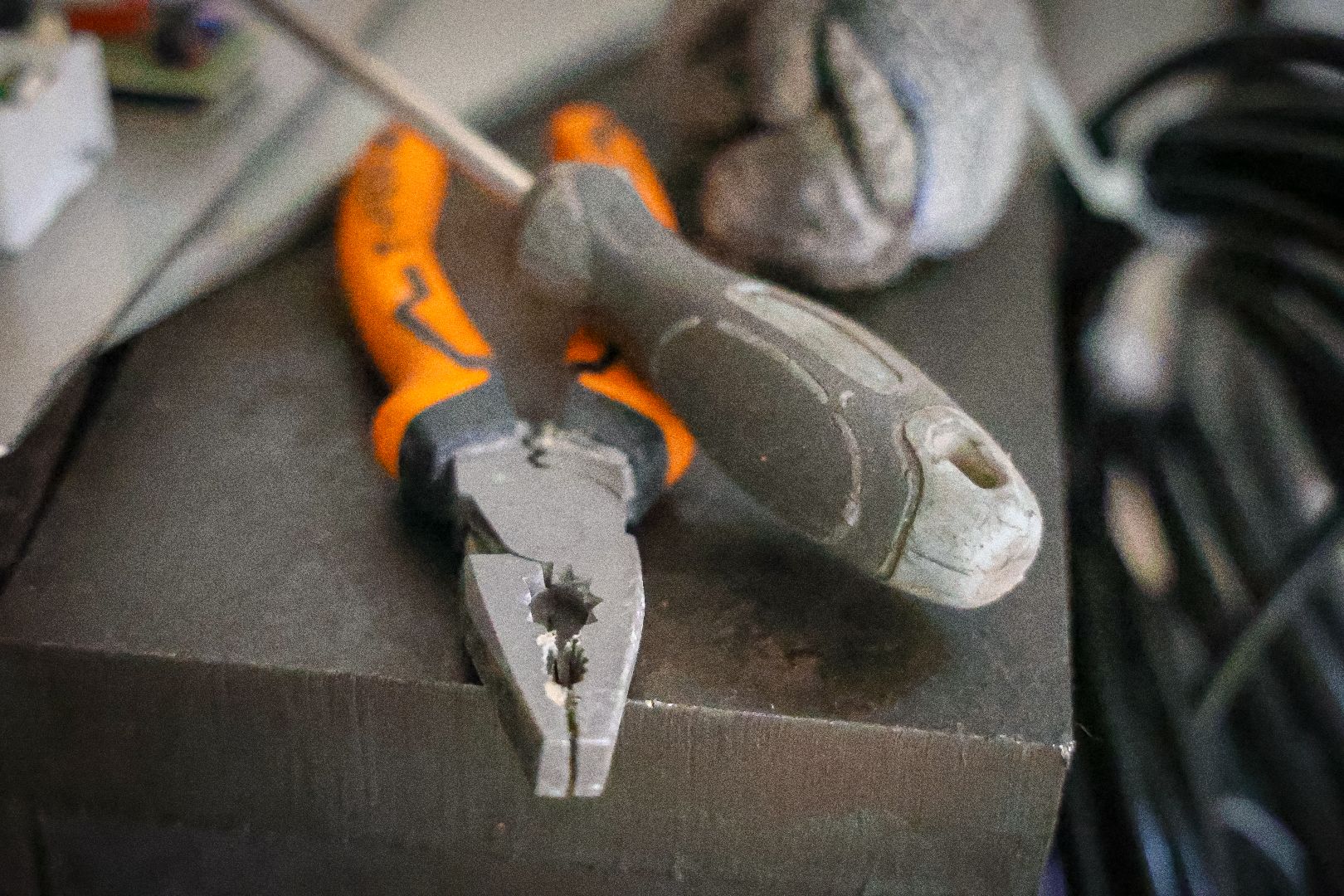 клин, общество, новый лифт, строительство, мфц,