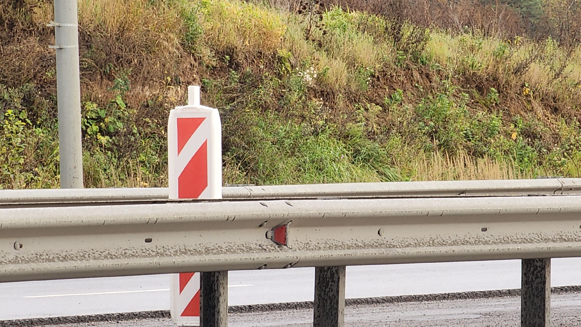 истра, дороги, ремонт дороги, цкад,