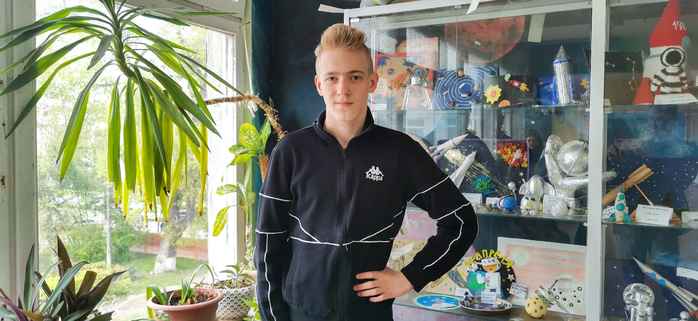 образование, ракетомоделирование, машиностроение, школьники, всероссийская олимпиада школьников,