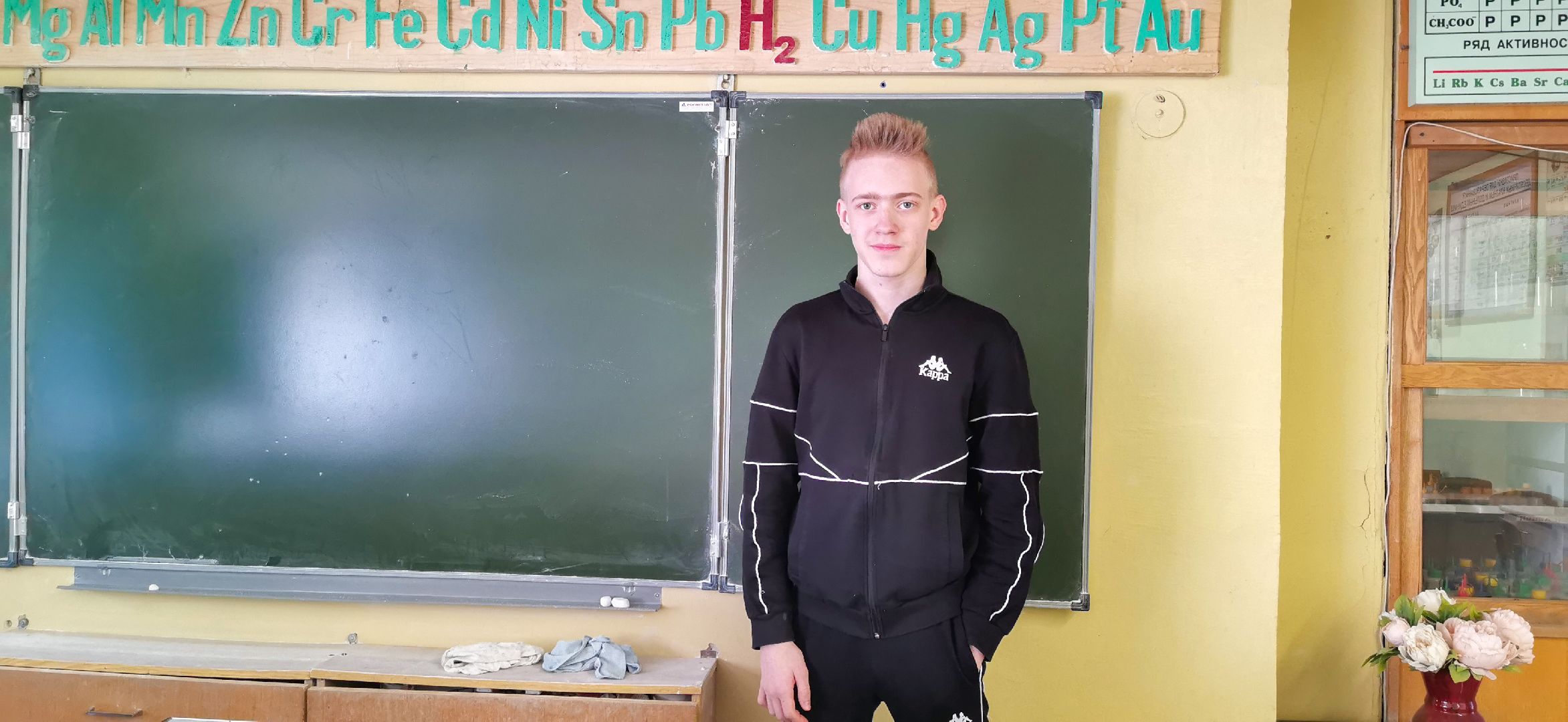 образование, ракетомоделирование, машиностроение, школьники, всероссийская олимпиада школьников,