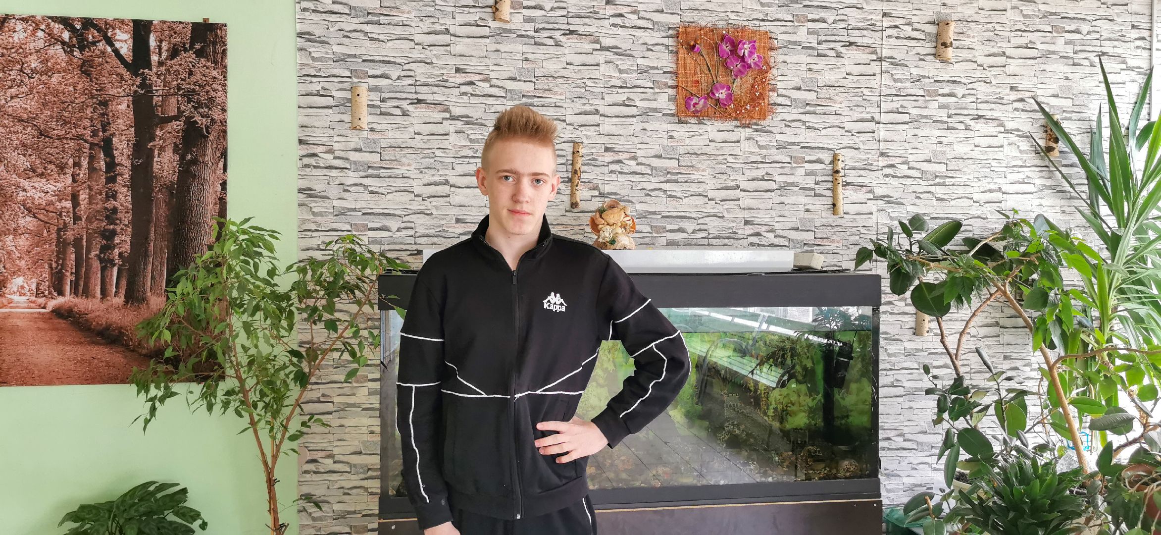 образование, ракетомоделирование, машиностроение, школьники, всероссийская олимпиада школьников,