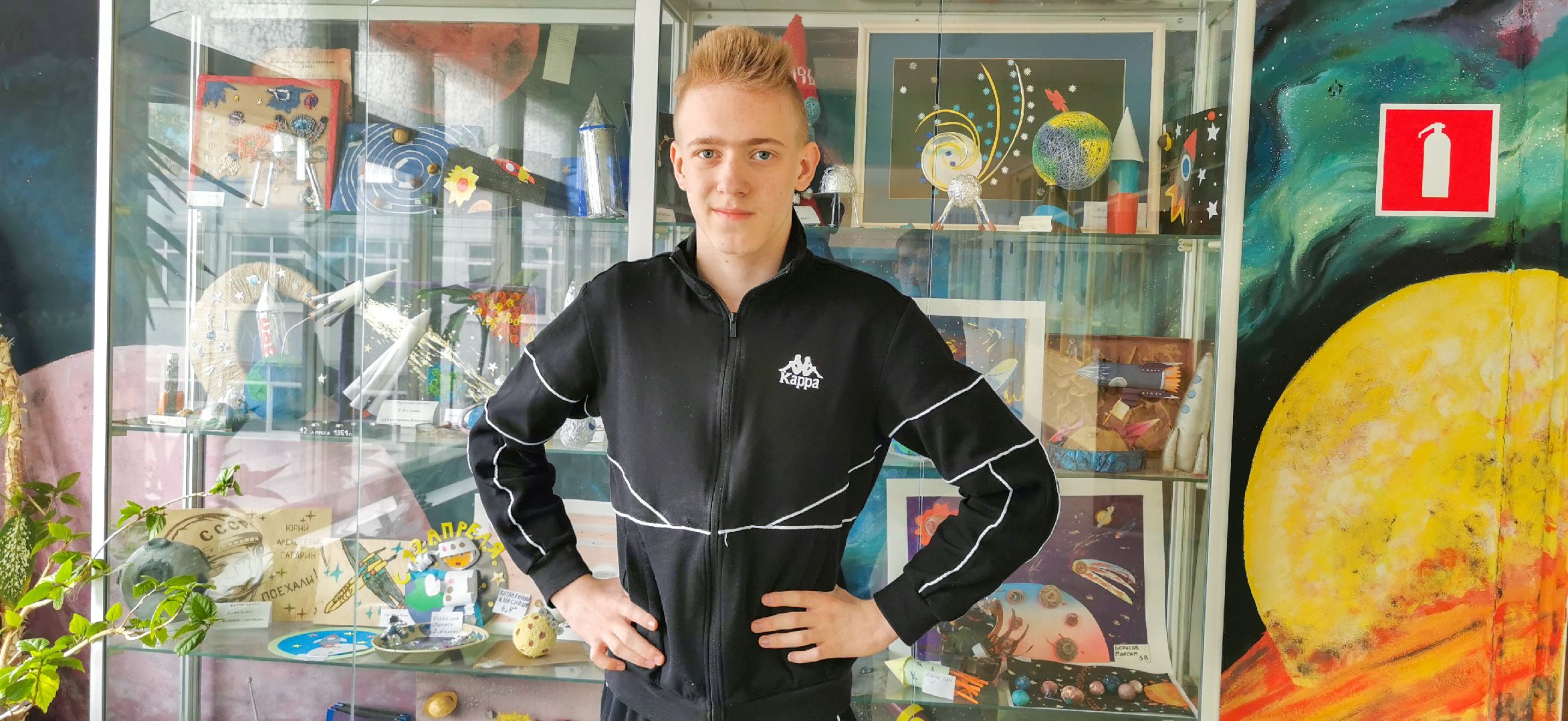 образование, ракетомоделирование, машиностроение, школьники, всероссийская олимпиада школьников,