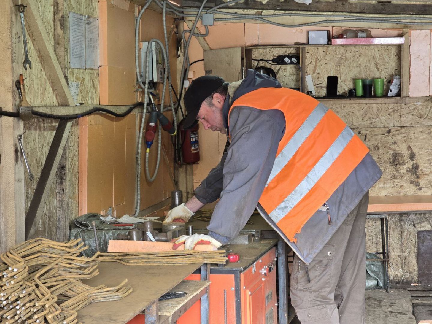 можайск, можайский муниципальный округ, подмосковье, строительство, стадион Спартак, городской стадион, реконструкция, спортобъект, госпрограмма, Строительство и капитальный ремонт объектов социальной инфраструктуры,