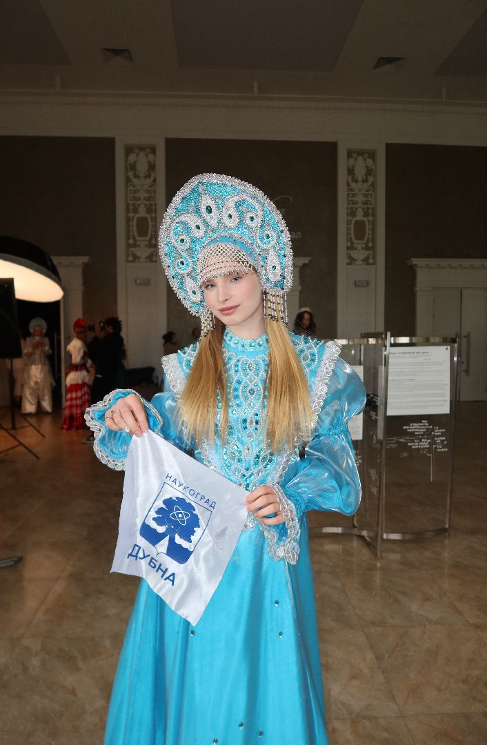 конкурскрасоты, дубна, дефилеЗасветись,
