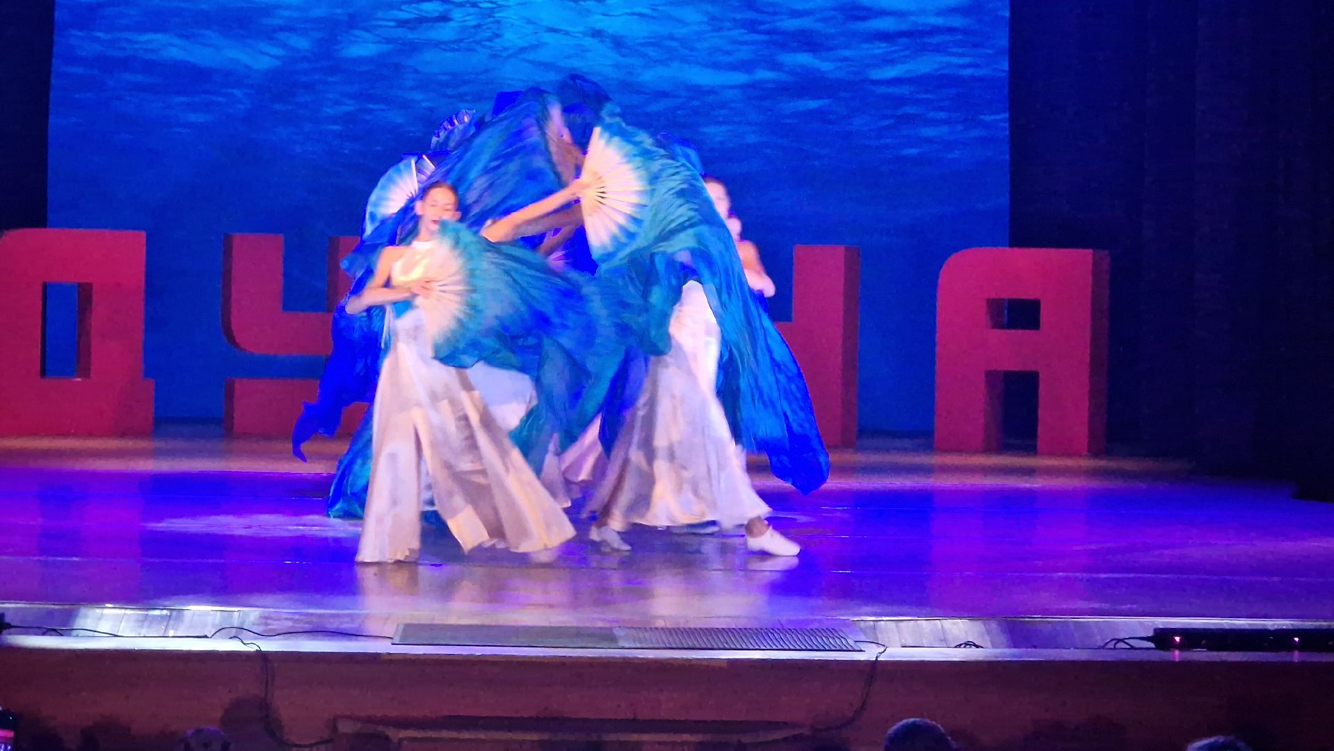 Засветись, Дубна, ГИБДД,