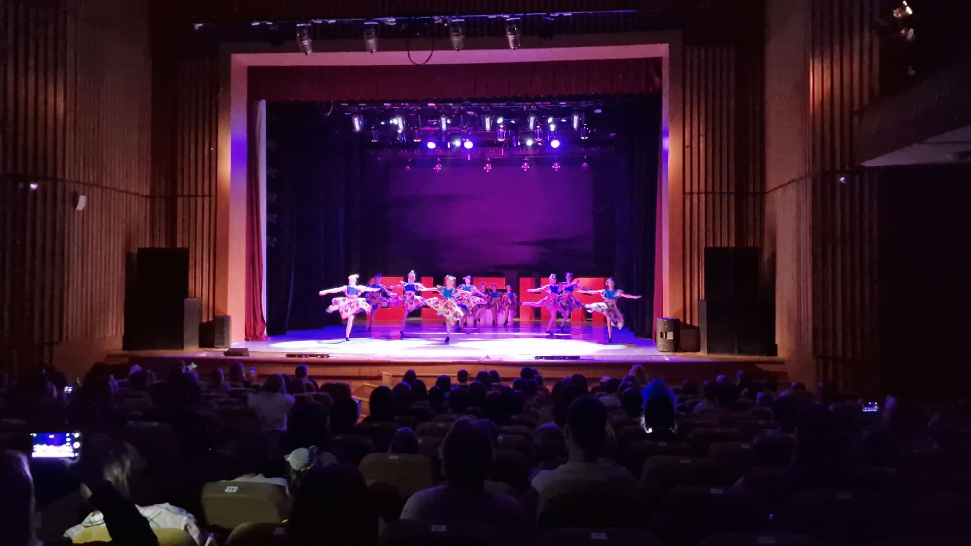 Засветись, Дубна, ГИБДД,