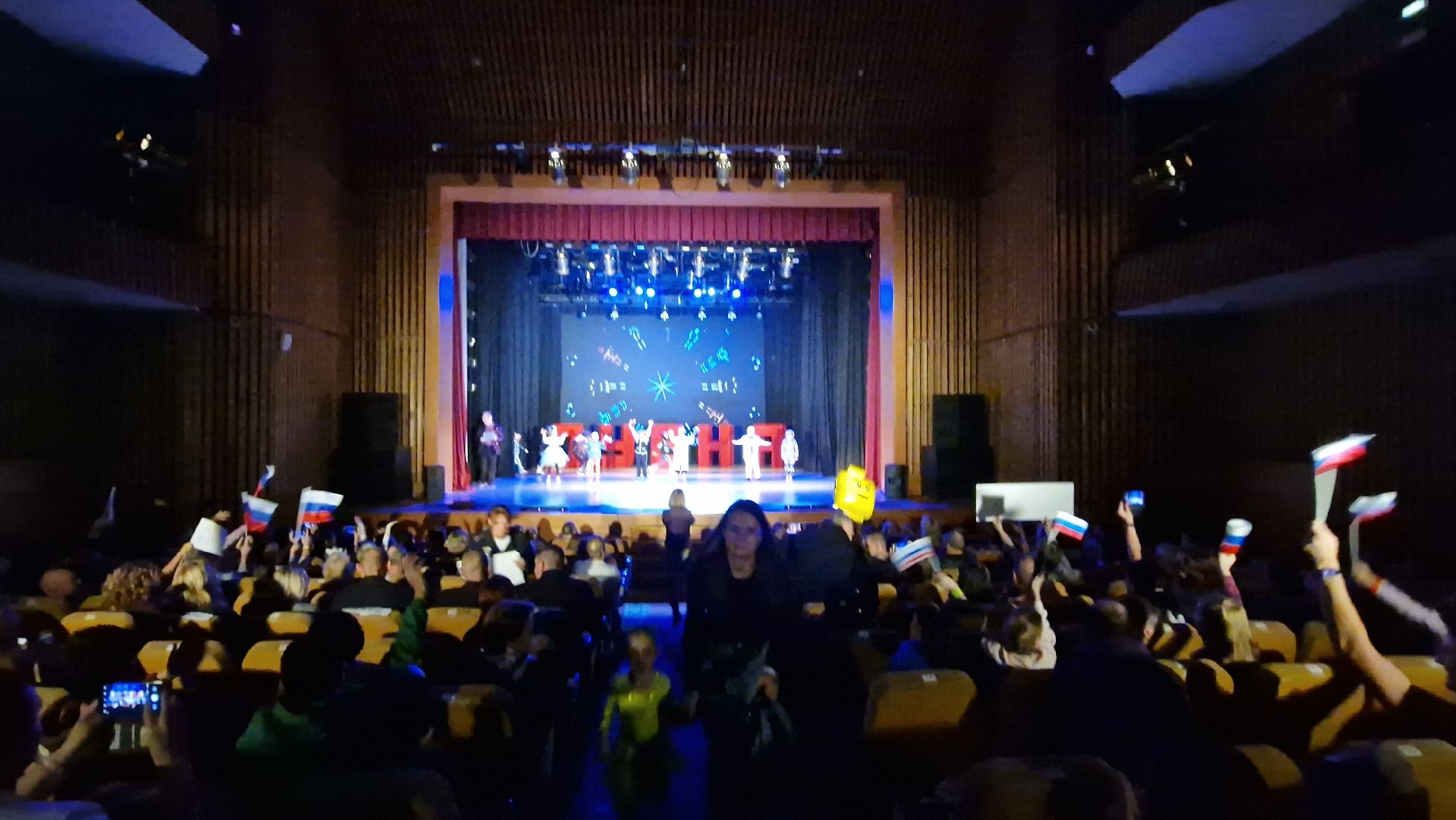 Засветись, Дубна, ГИБДД,